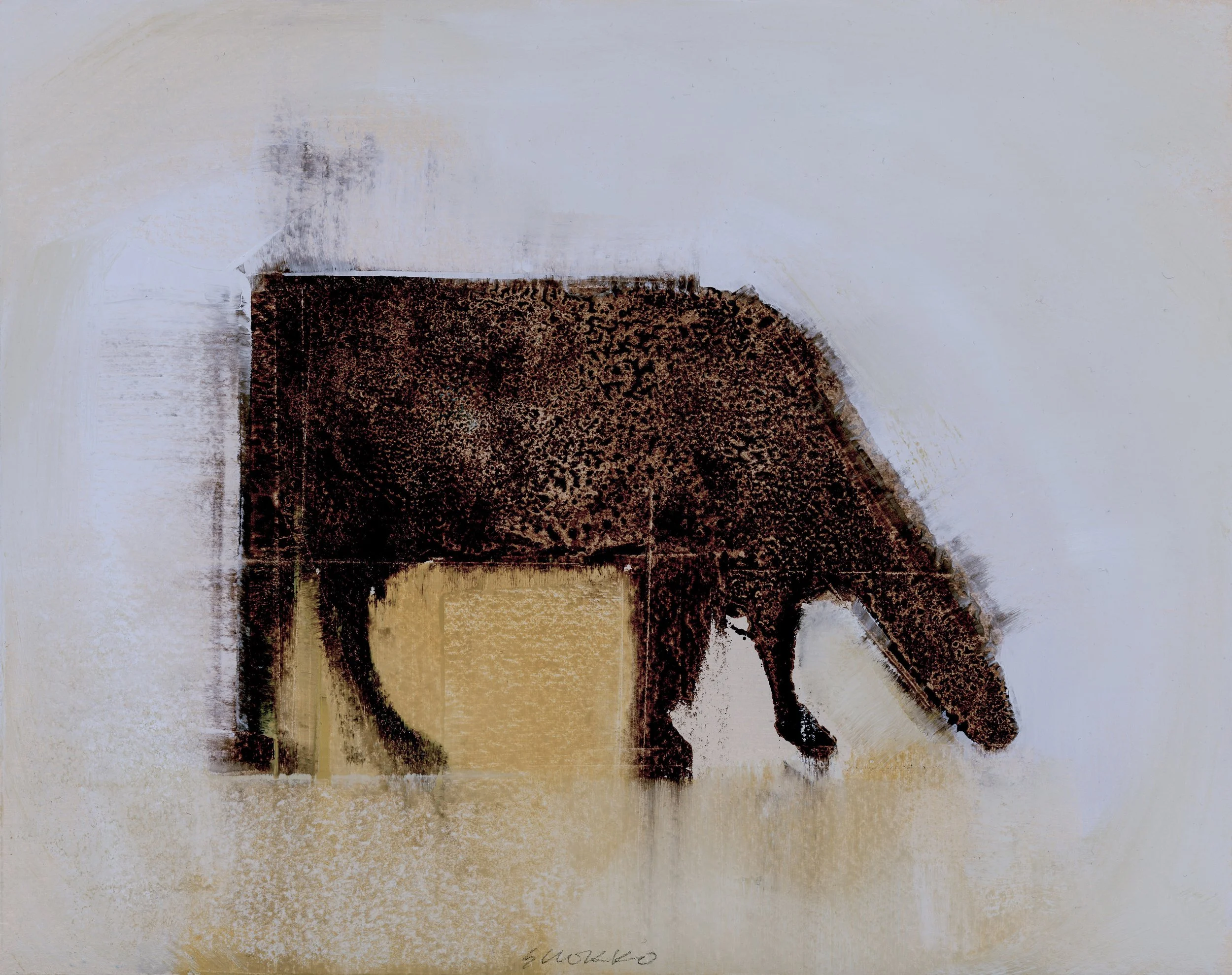 glenn-suokko-painting-2025-170-b.jpg
