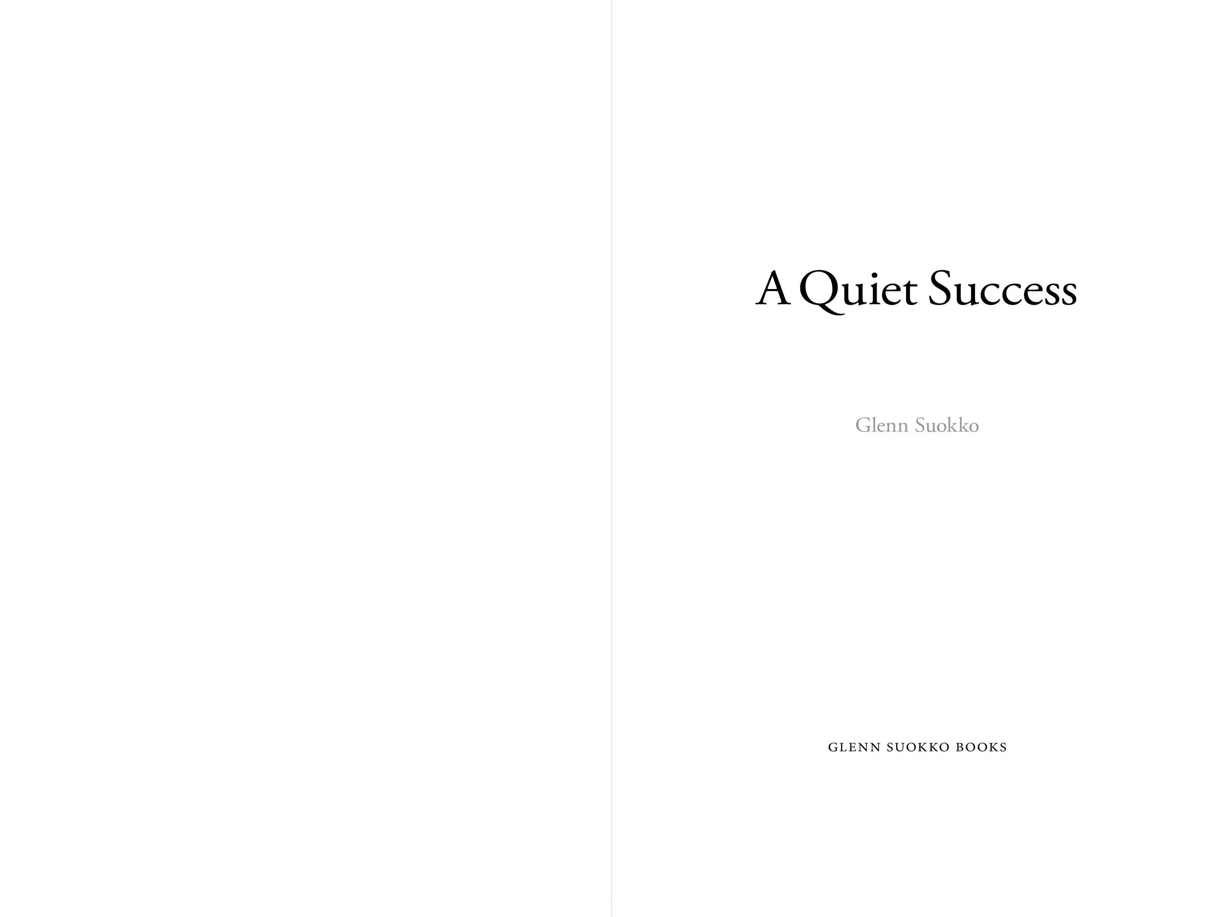 a-quiet-success-2.jpg