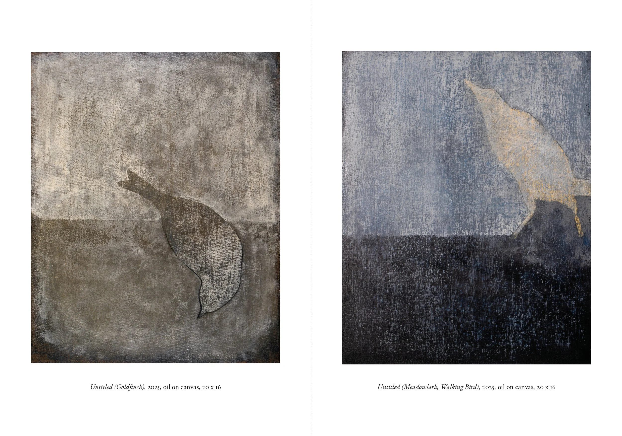 Paintings 2025-11.jpg