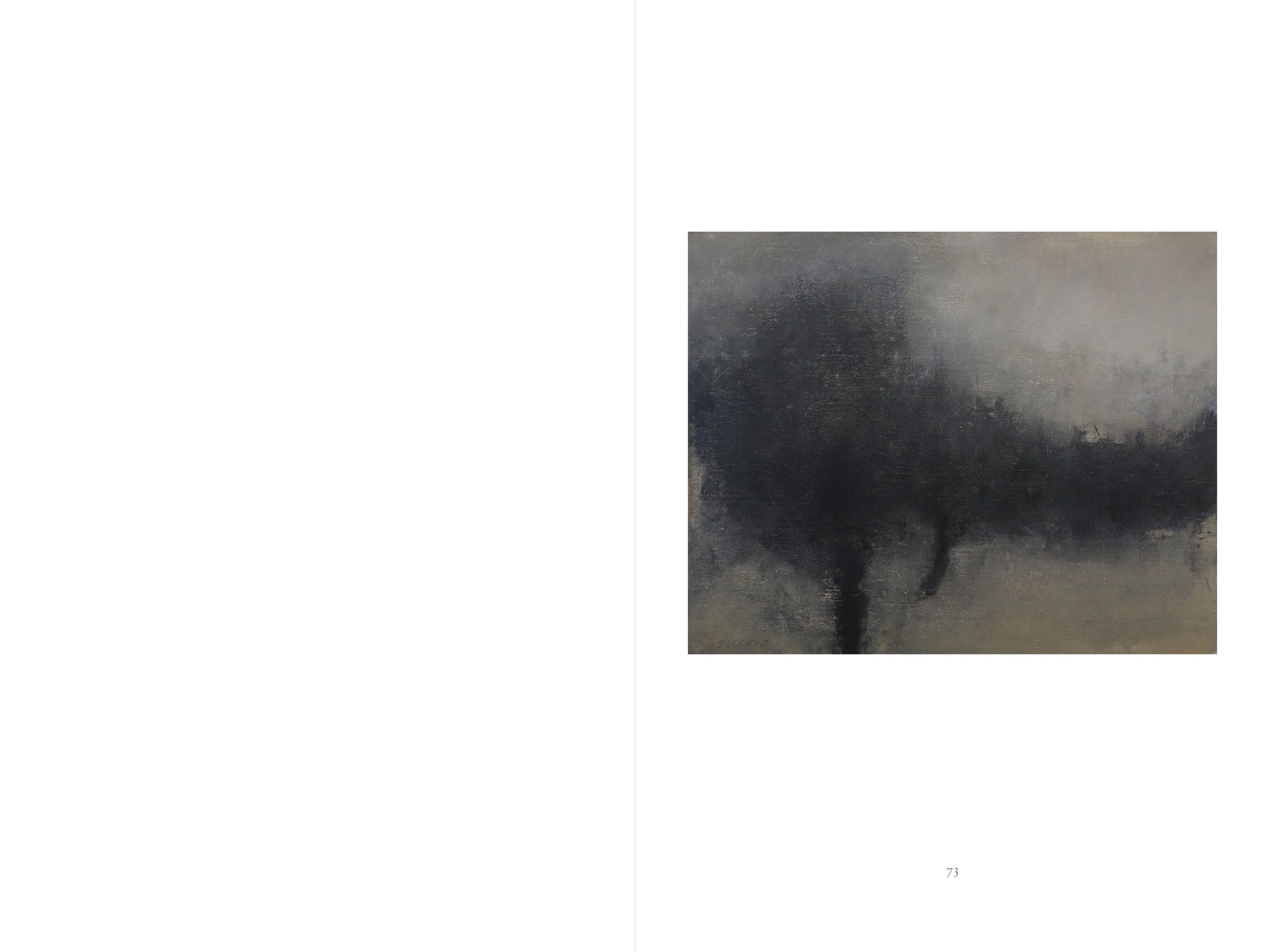 glenn-suokko-paintings-25-years-37.jpg
