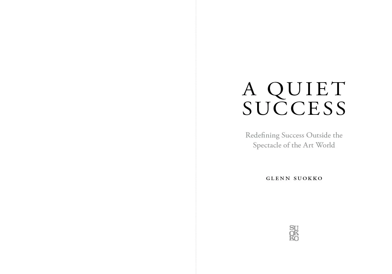 glenn-suokko-studio-books-a-quiet-success-3.jpg