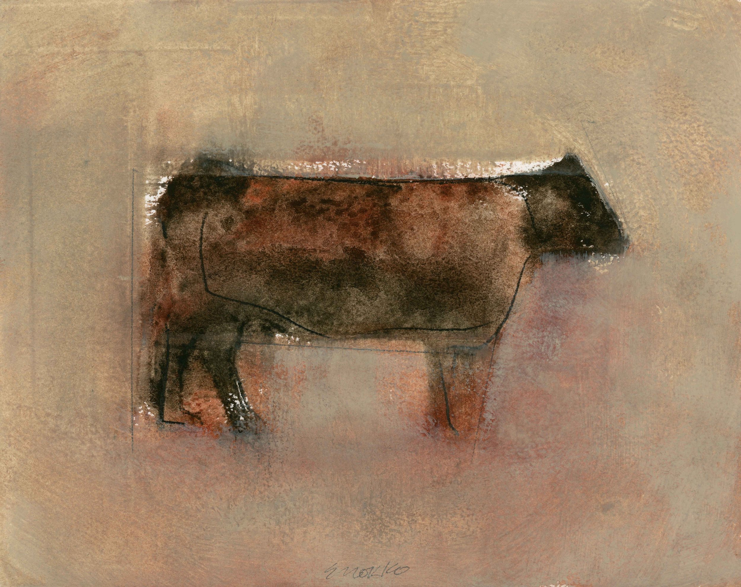 glenn-suokko-painting-2025-157-b.jpg