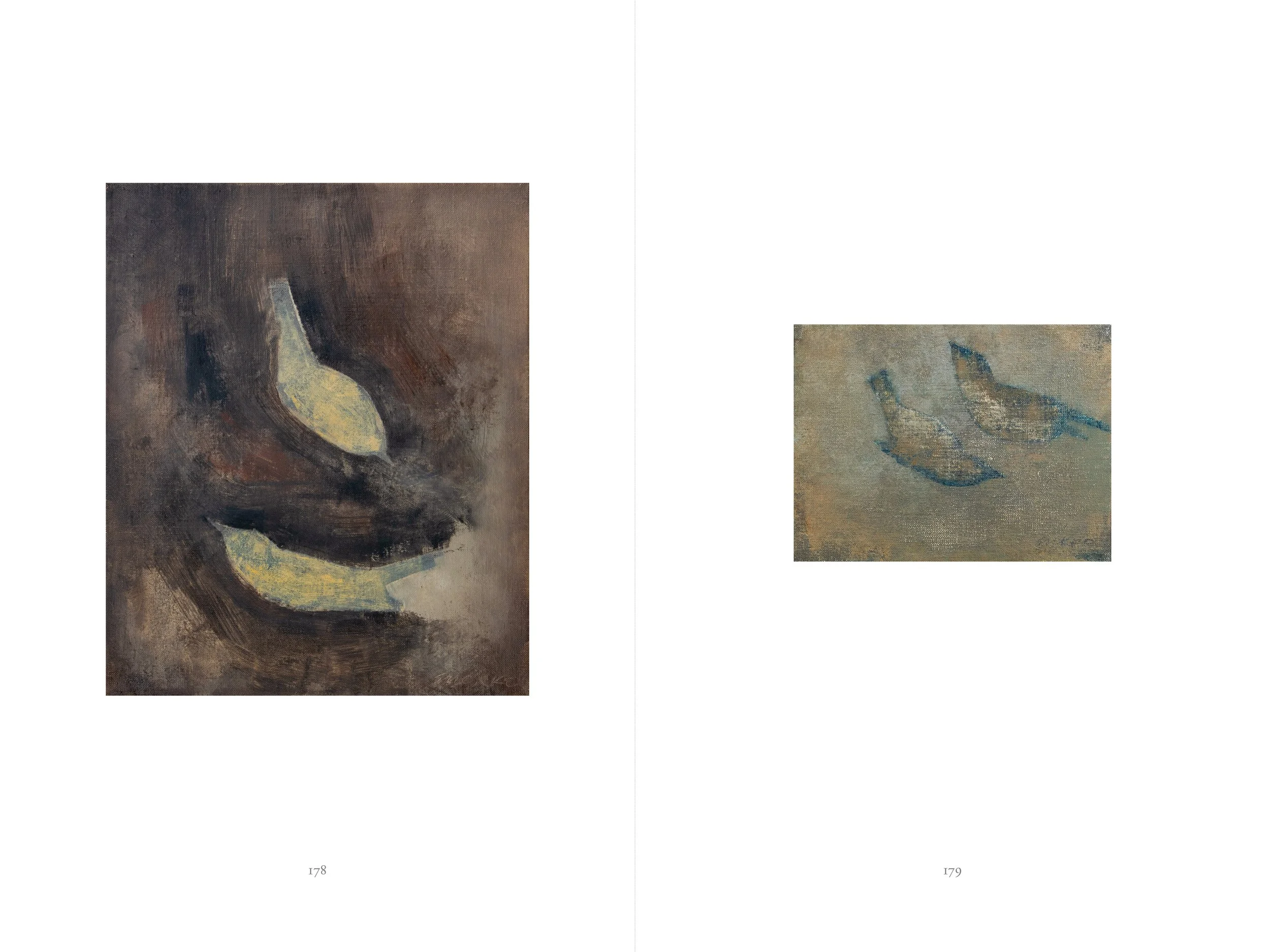 glenn-suokko-paintings-25-years-90.jpg