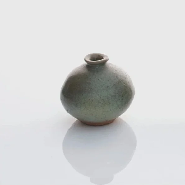 Utility and Presence