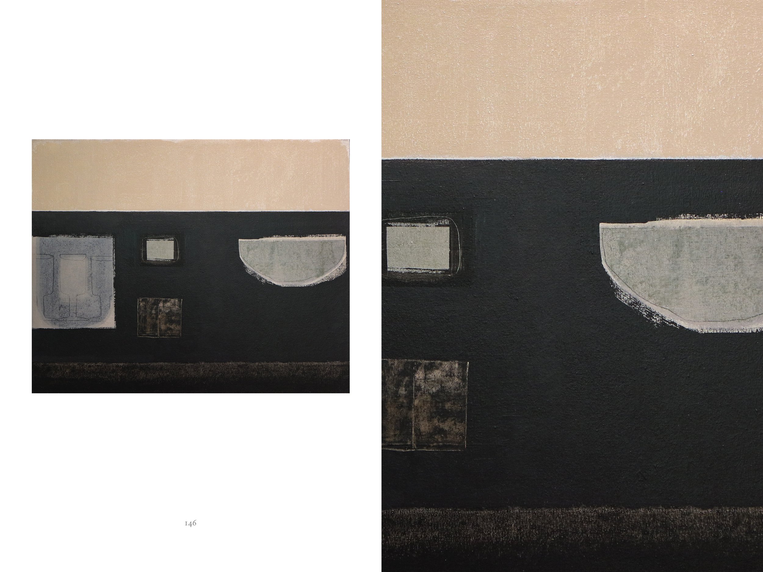 glenn-suokko-paintings-25-years-74.jpg