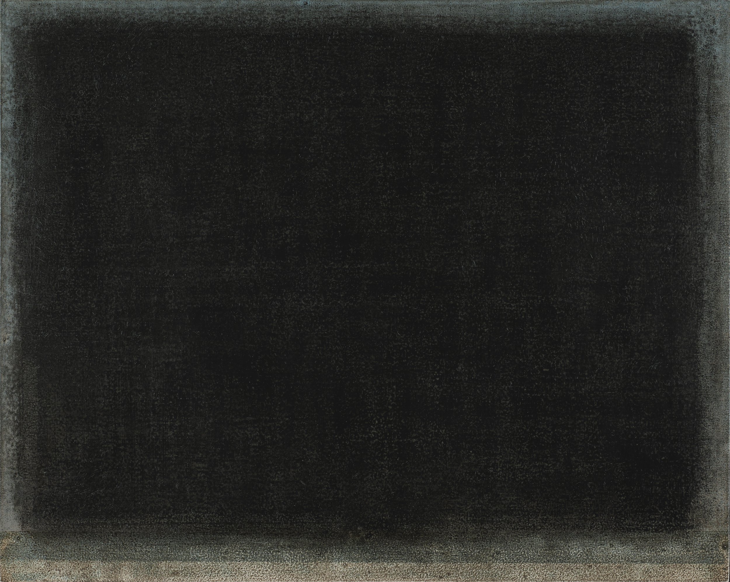 Horizons (091), 2026, Available