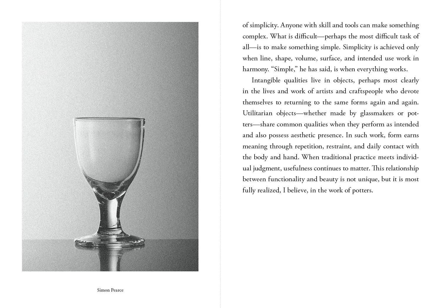 glenn-suokko-studio-books-utility-and-presence-6.jpg