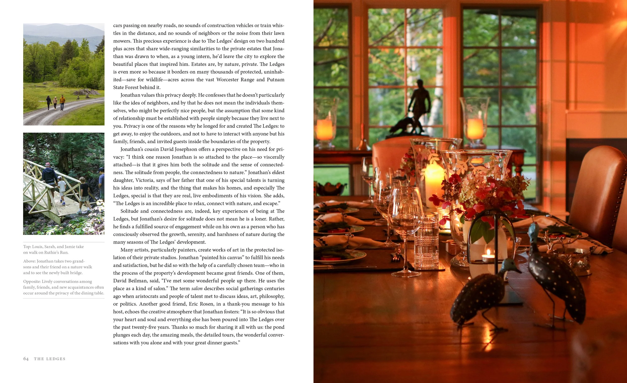 glenn-suokko-design-the-ledges-009.jpg