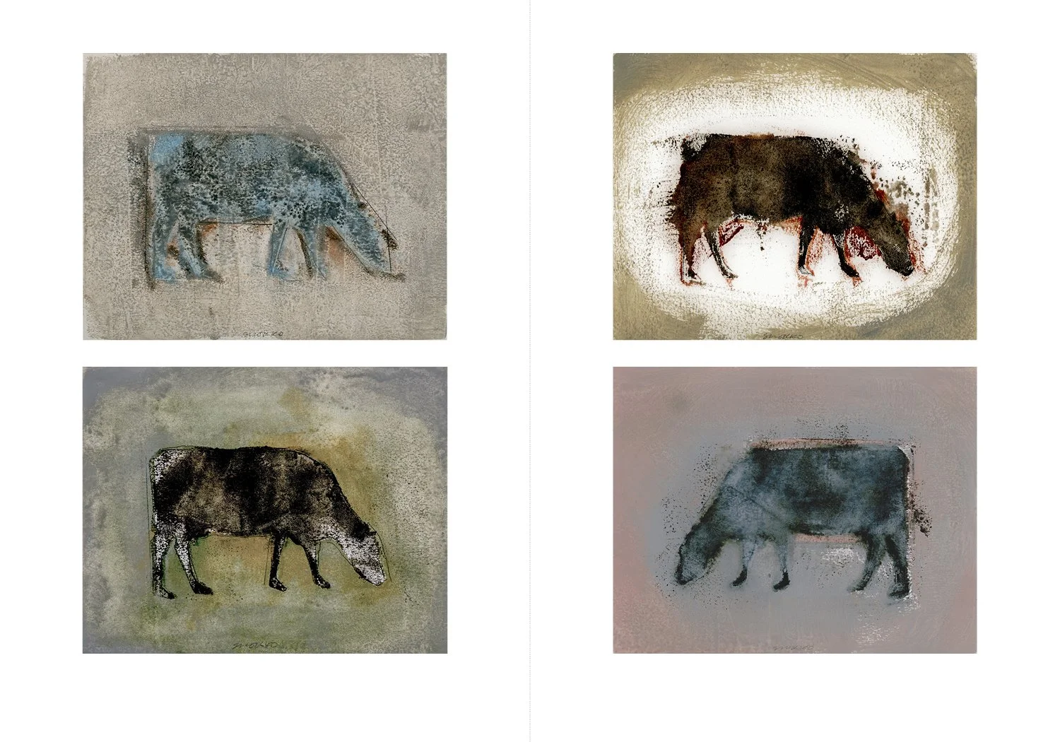 glenn-suokko-studio-books-cows-16.jpg