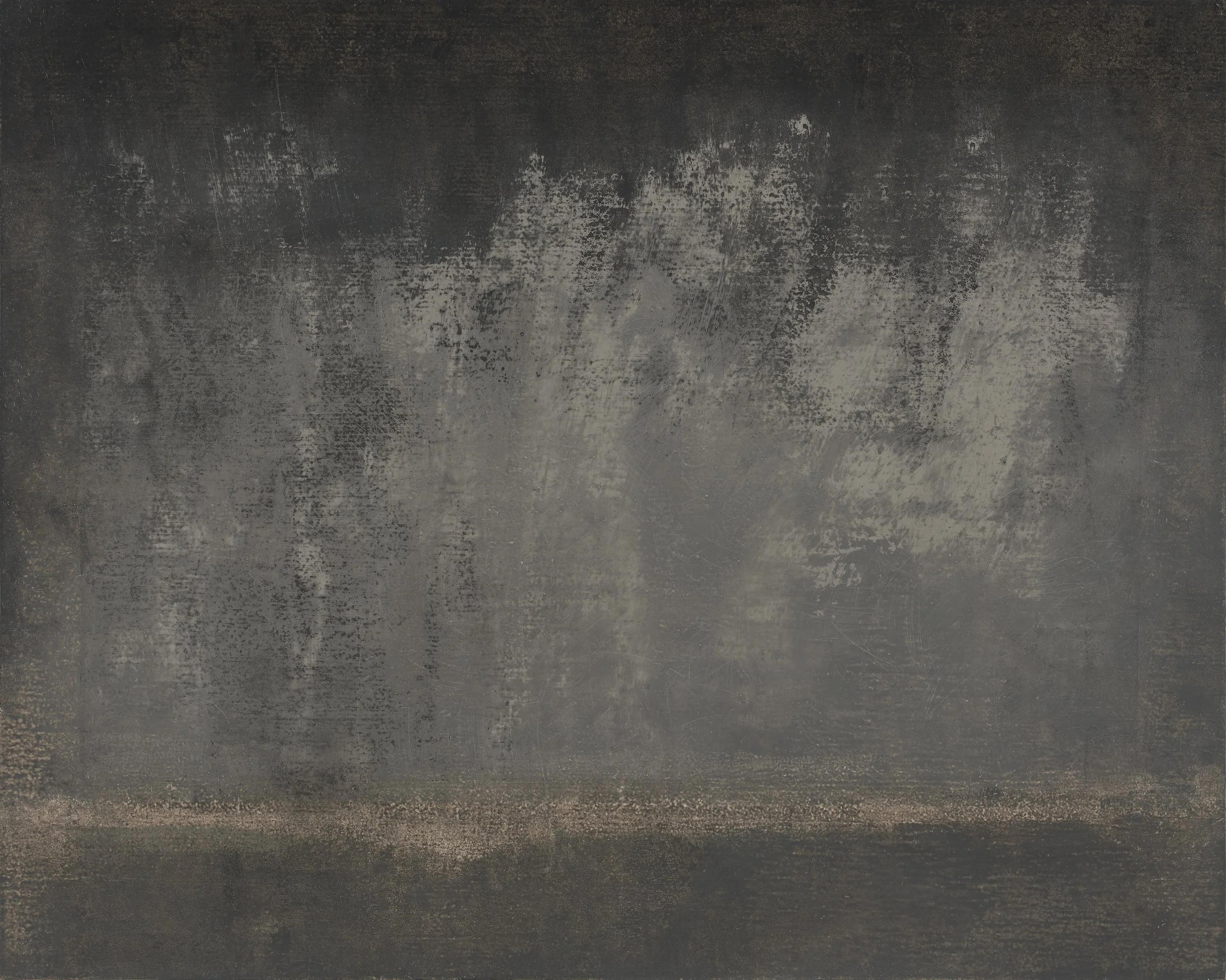 Horizons (092), 2026, Available