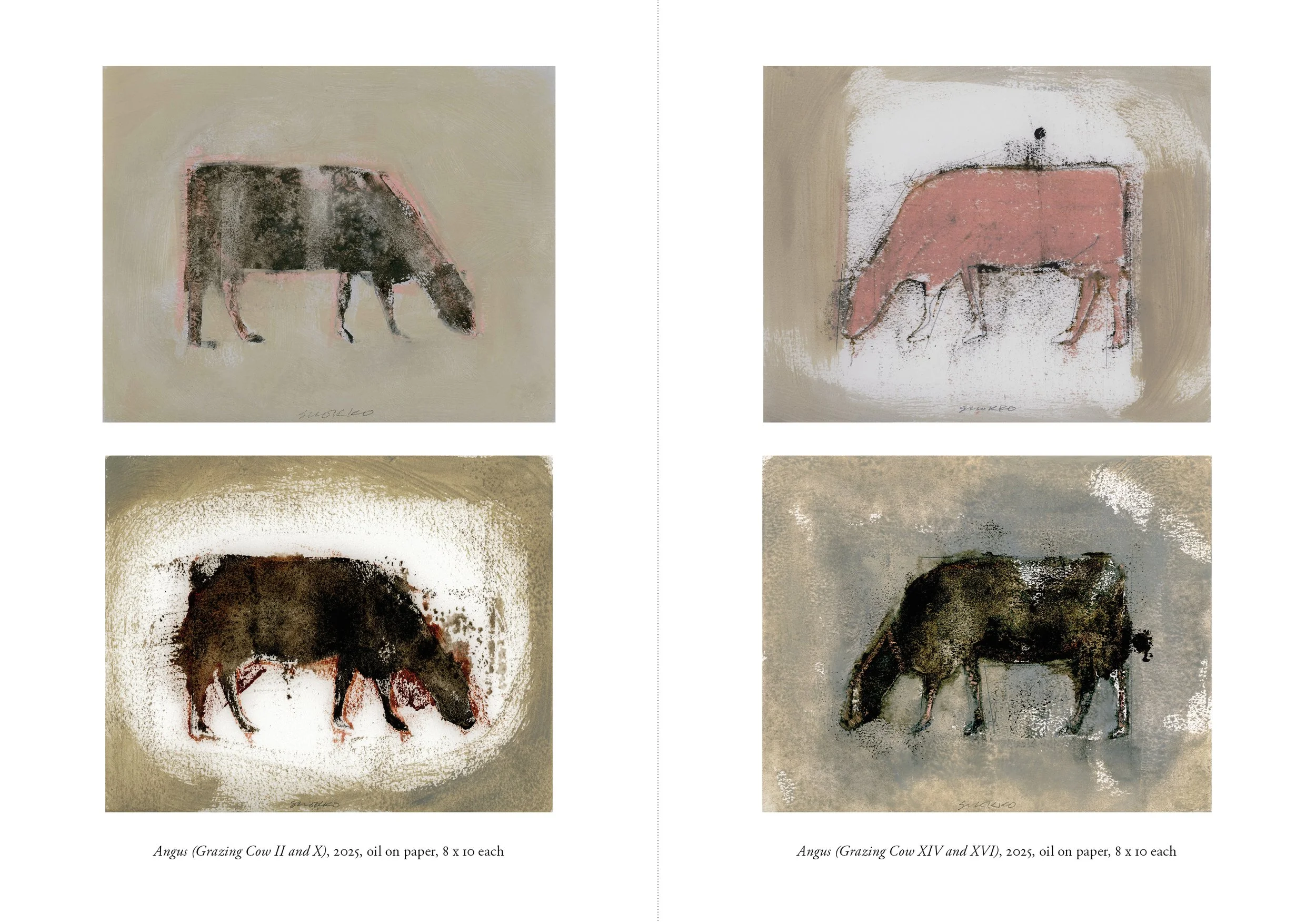 Paintings 2025-17.jpg