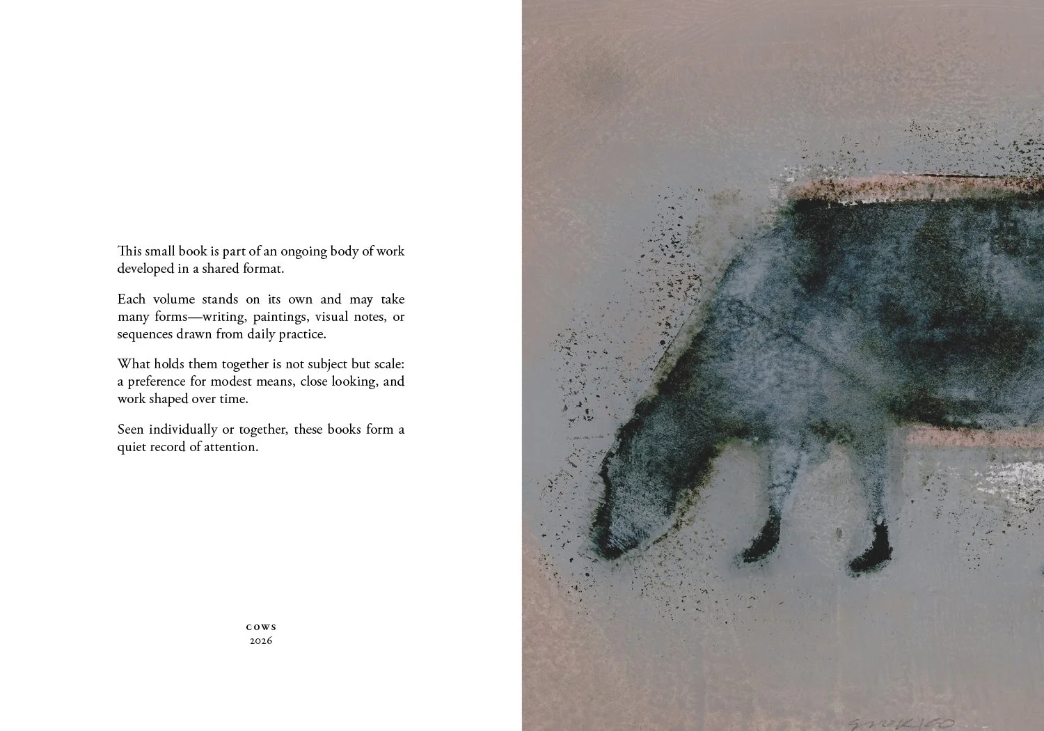 glenn-suokko-studio-books-cows-18.jpg