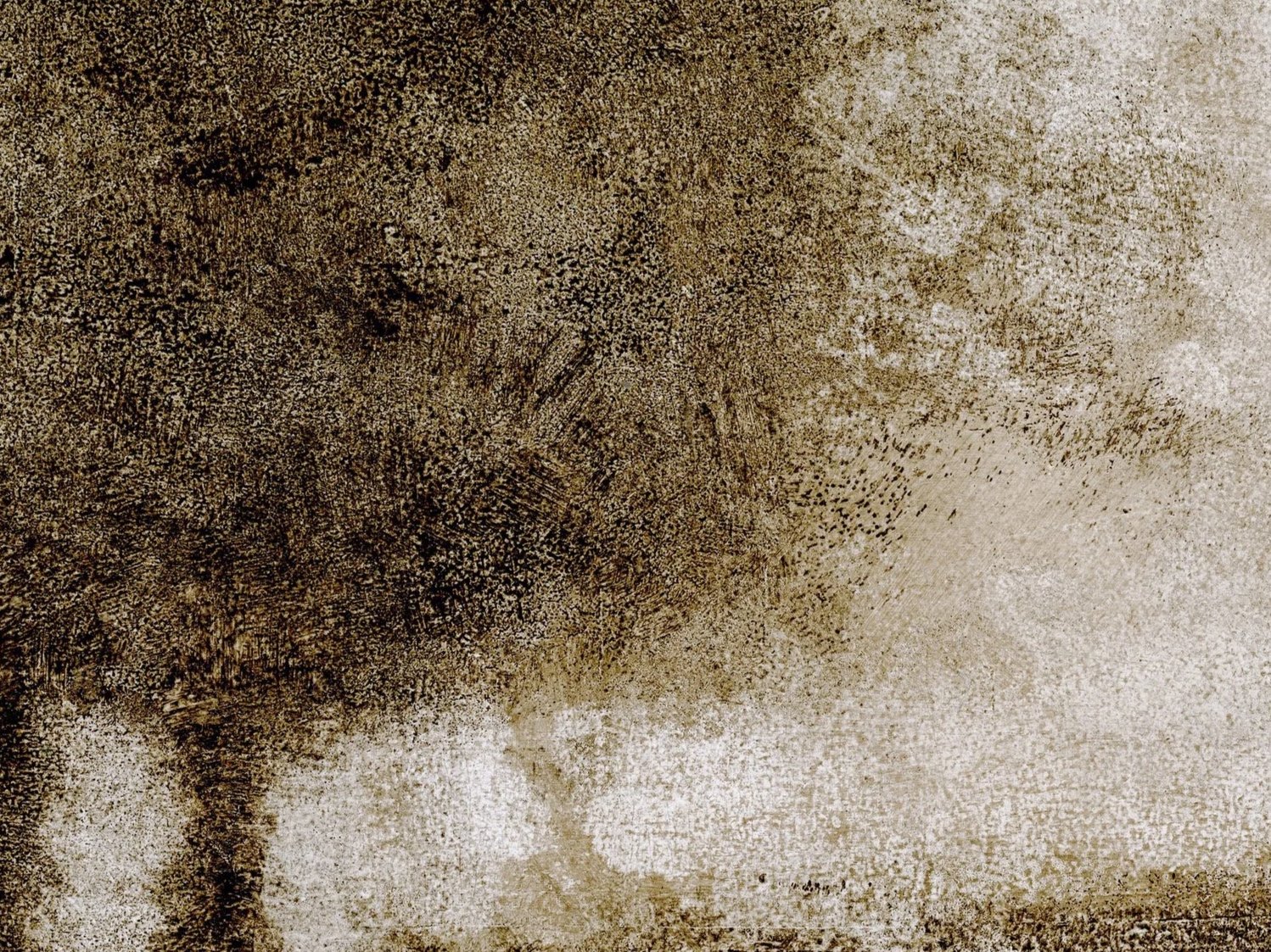 glenn-suokko-painting-2026-036-f.jpg