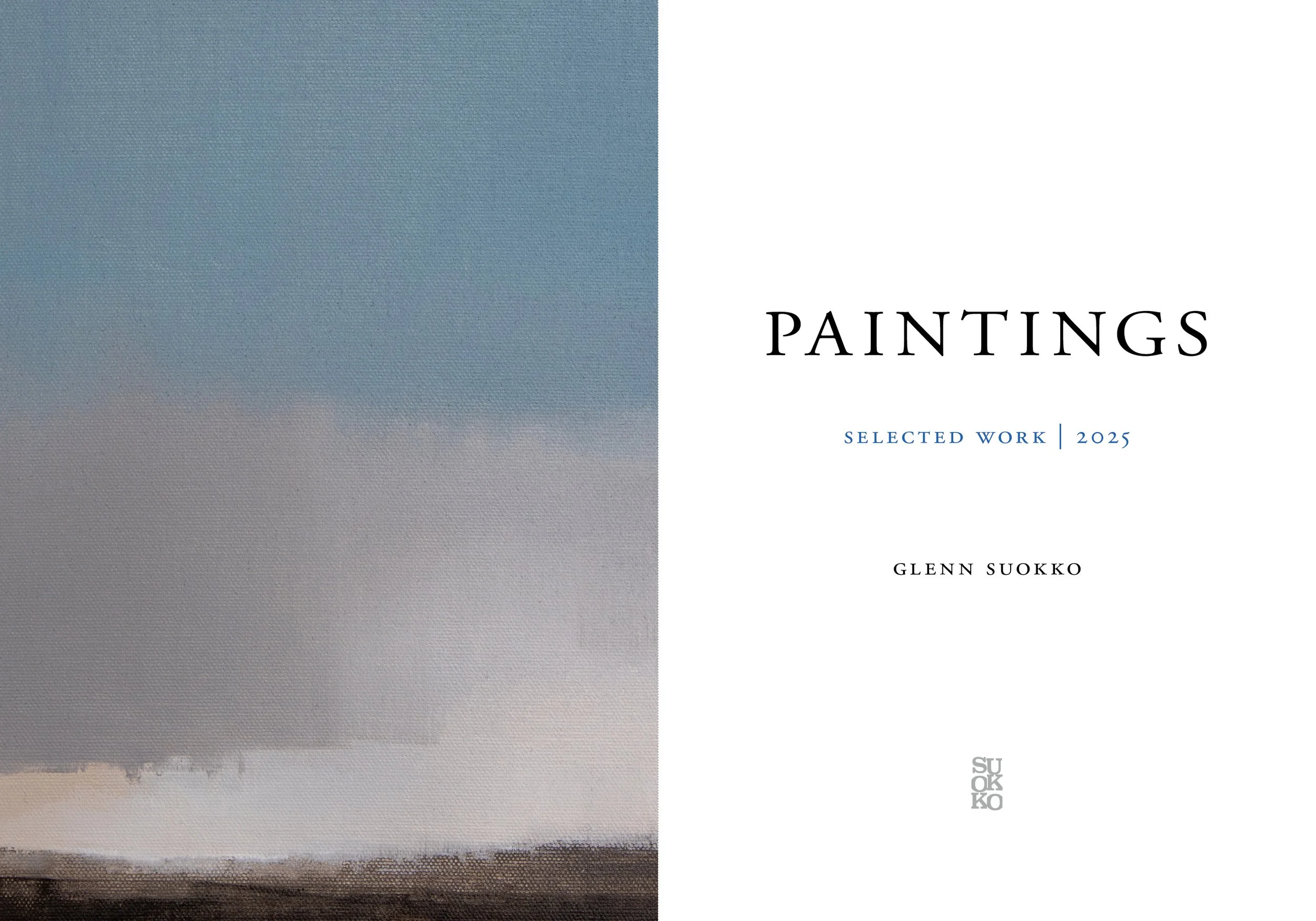 Paintings 2025-2.jpg