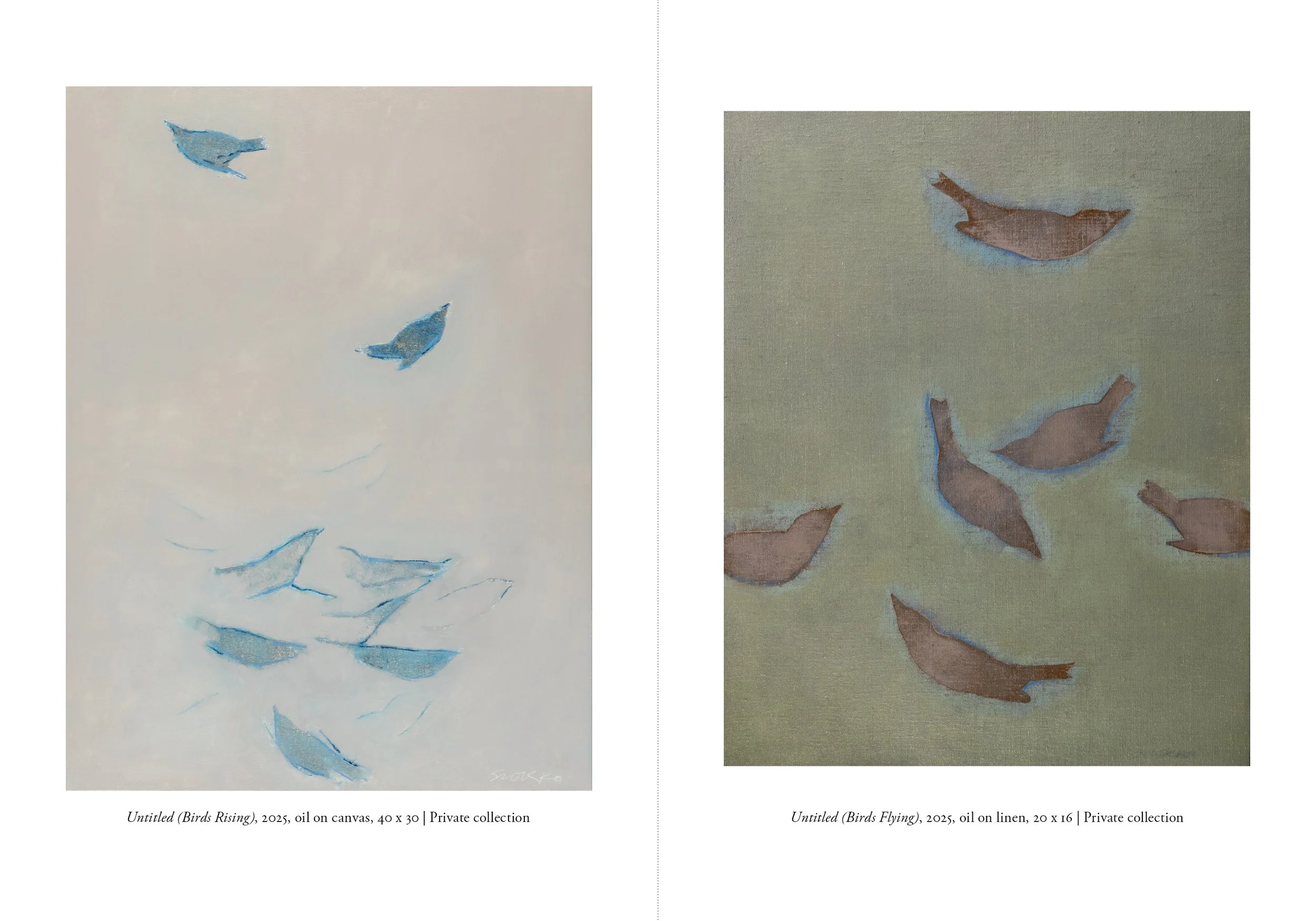 Paintings 2025-14.jpg