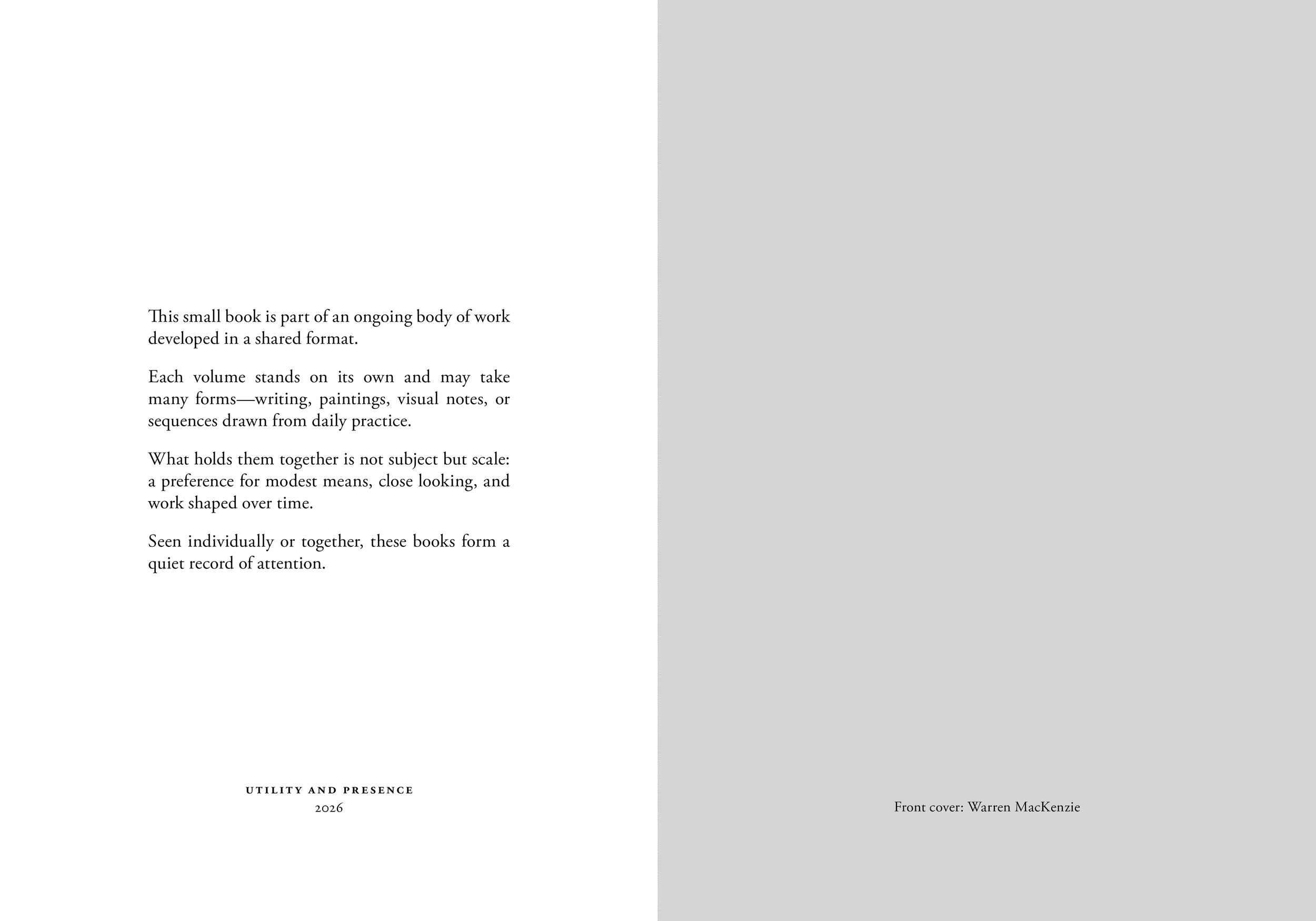 glenn-suokko-books-utility-and-presence-20.jpg