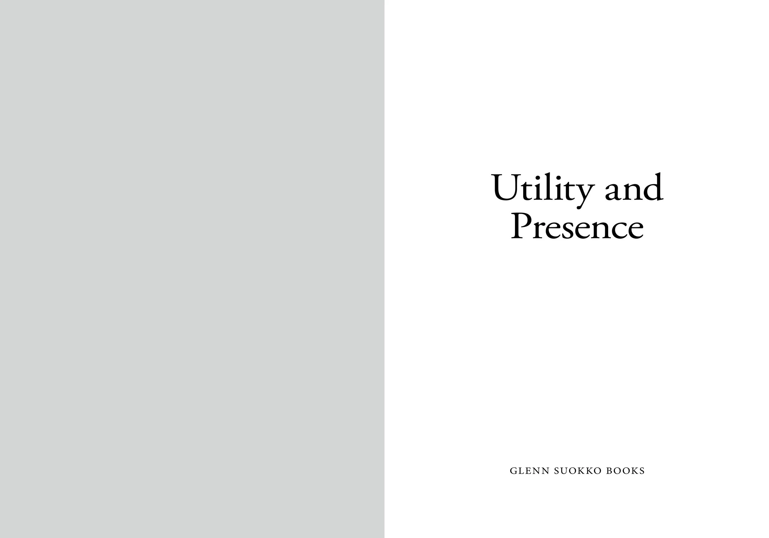 glenn-suokko-books-utility-and-presence-2.jpg