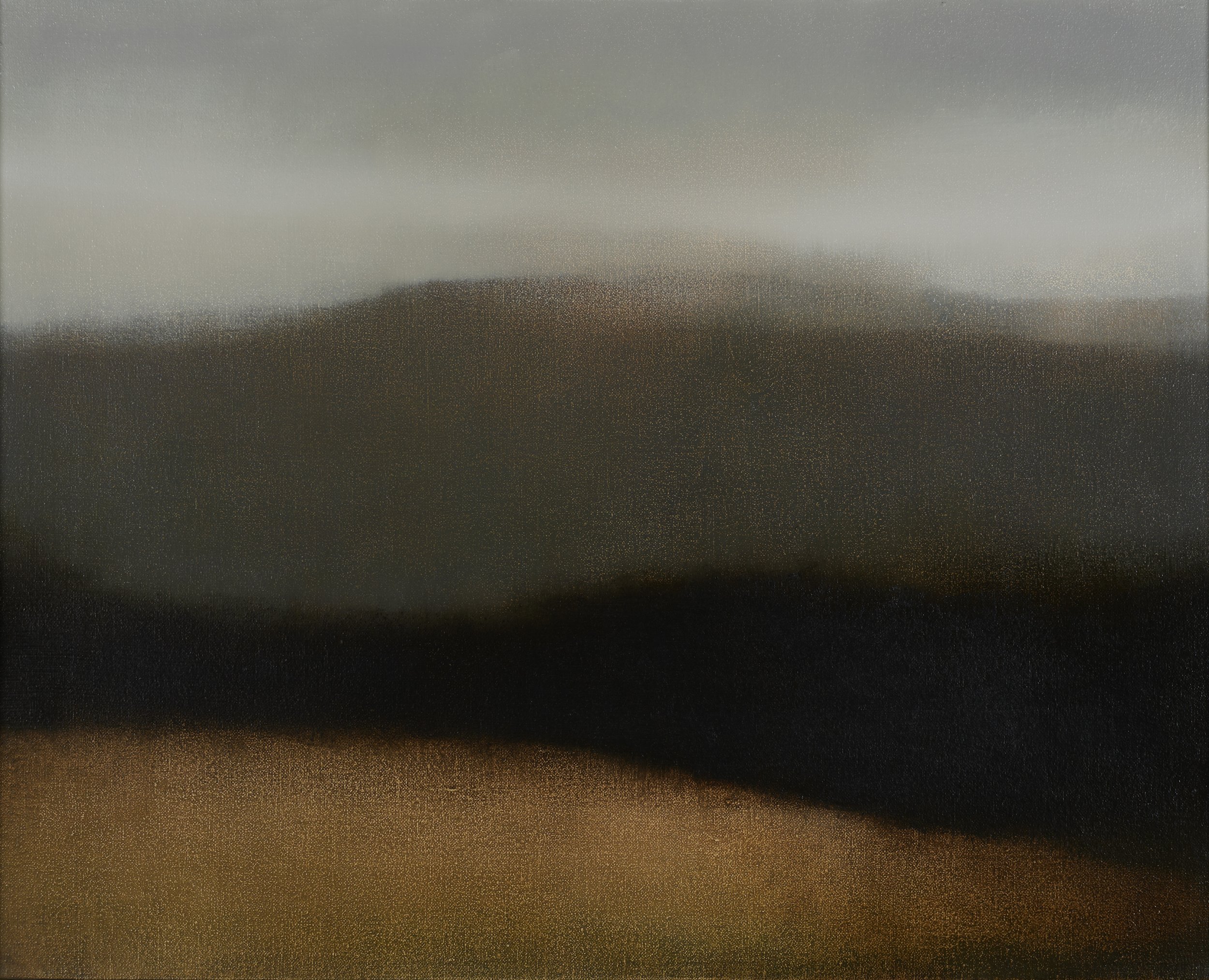 Horizons (084), 2026, Available