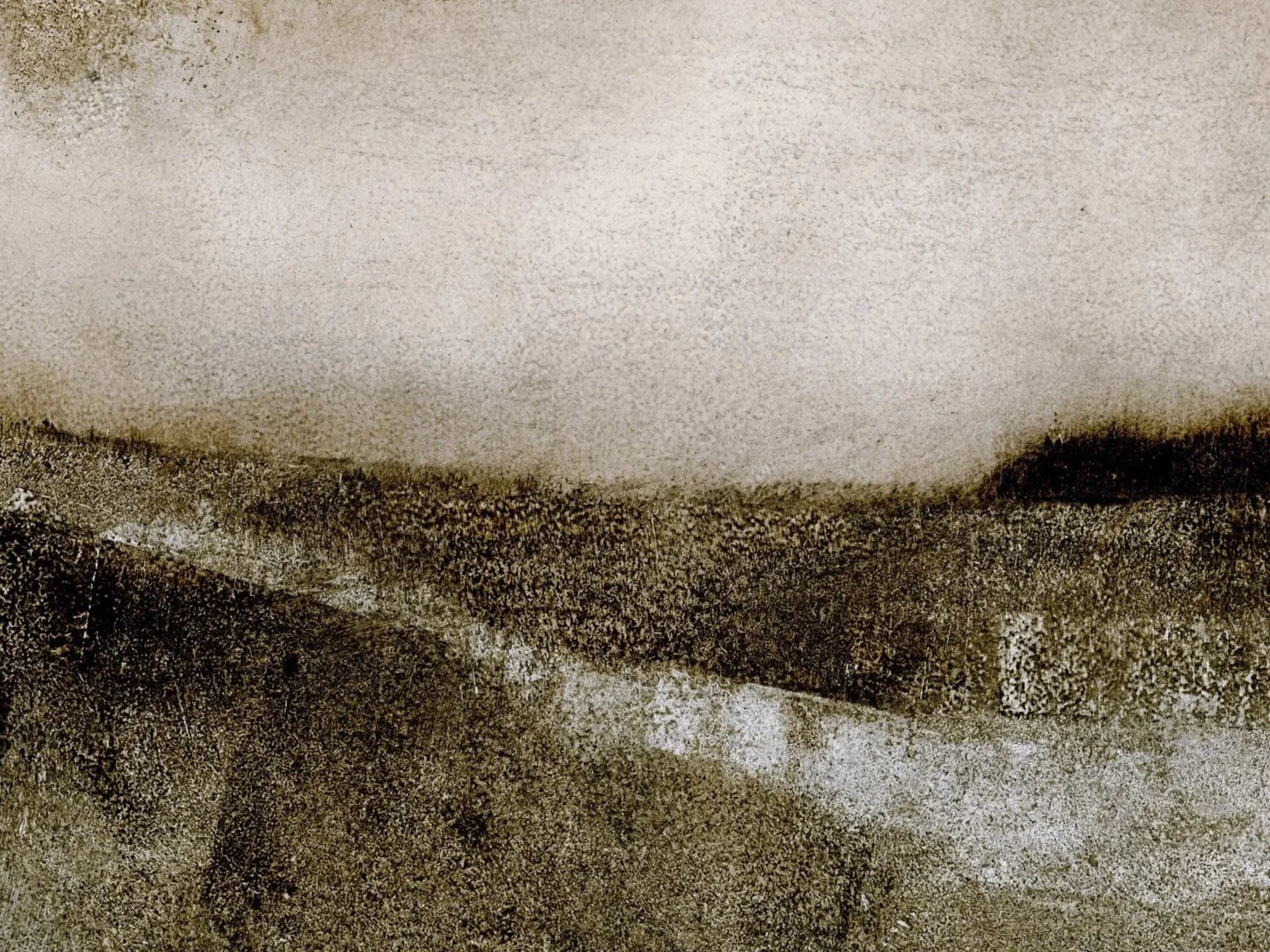 glenn-suokko-painting-2026-047-d.jpg