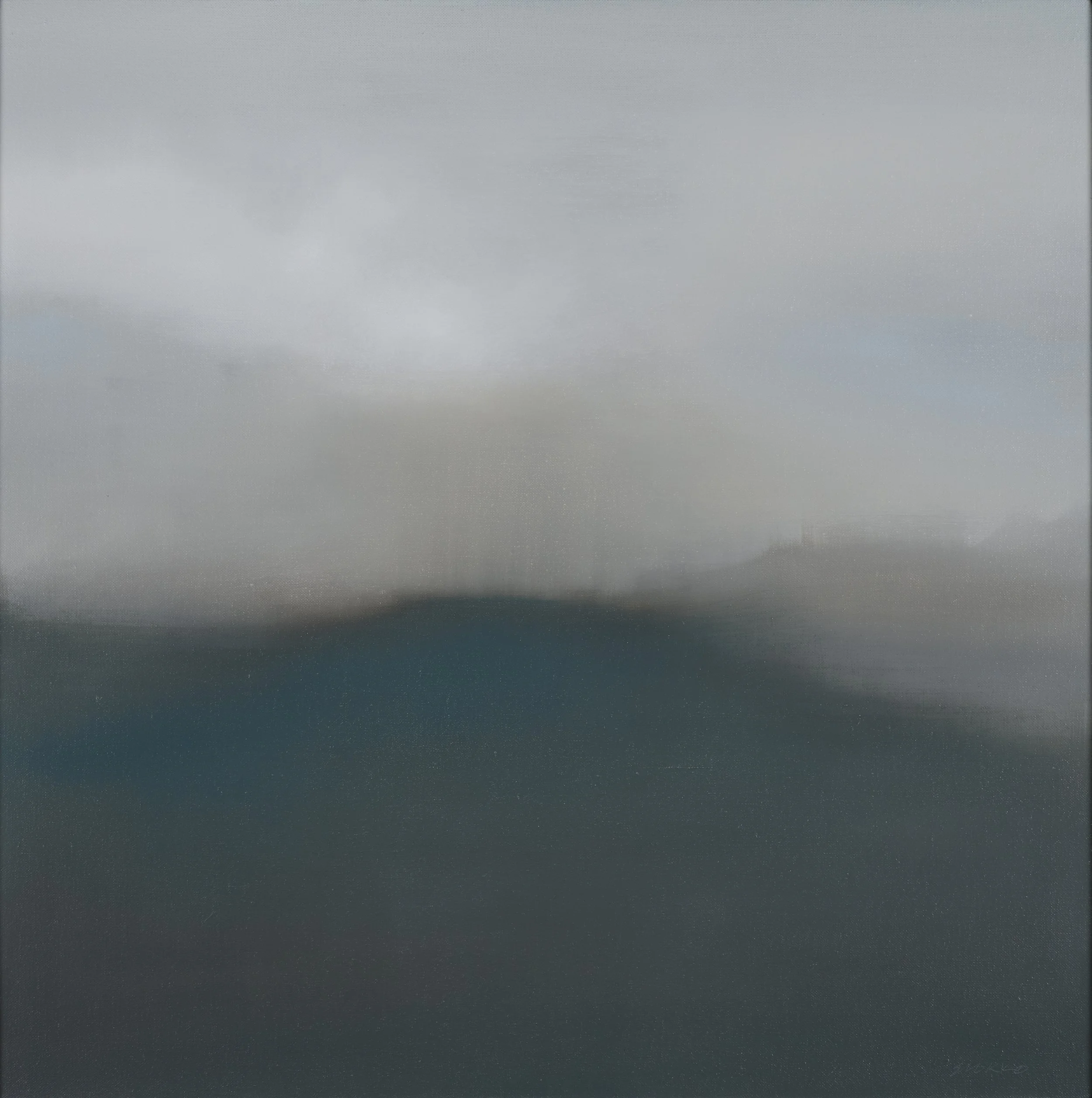 Horizons (095), 2026, Available