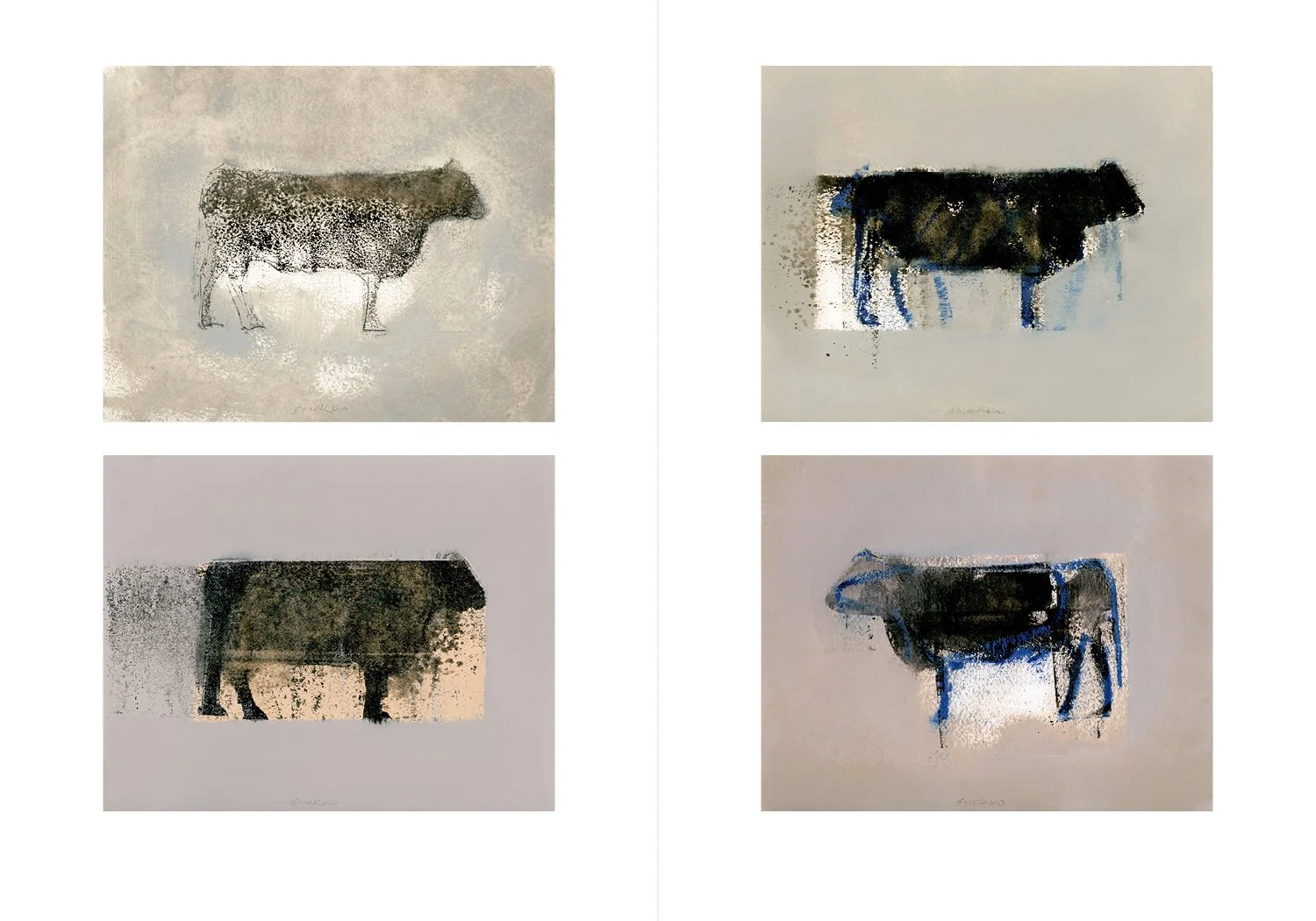 glenn-suokko-studio-books-cows-9.jpg
