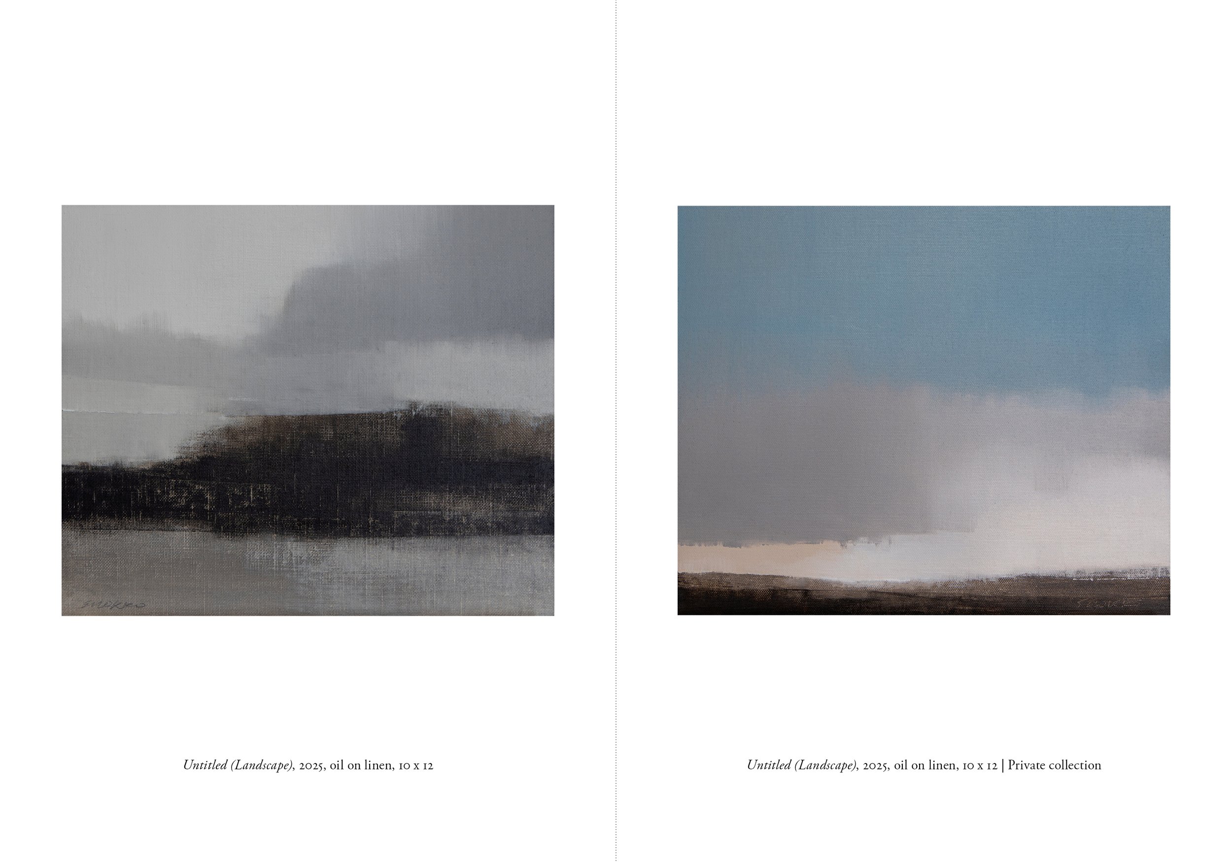 Paintings 2025-7.jpg