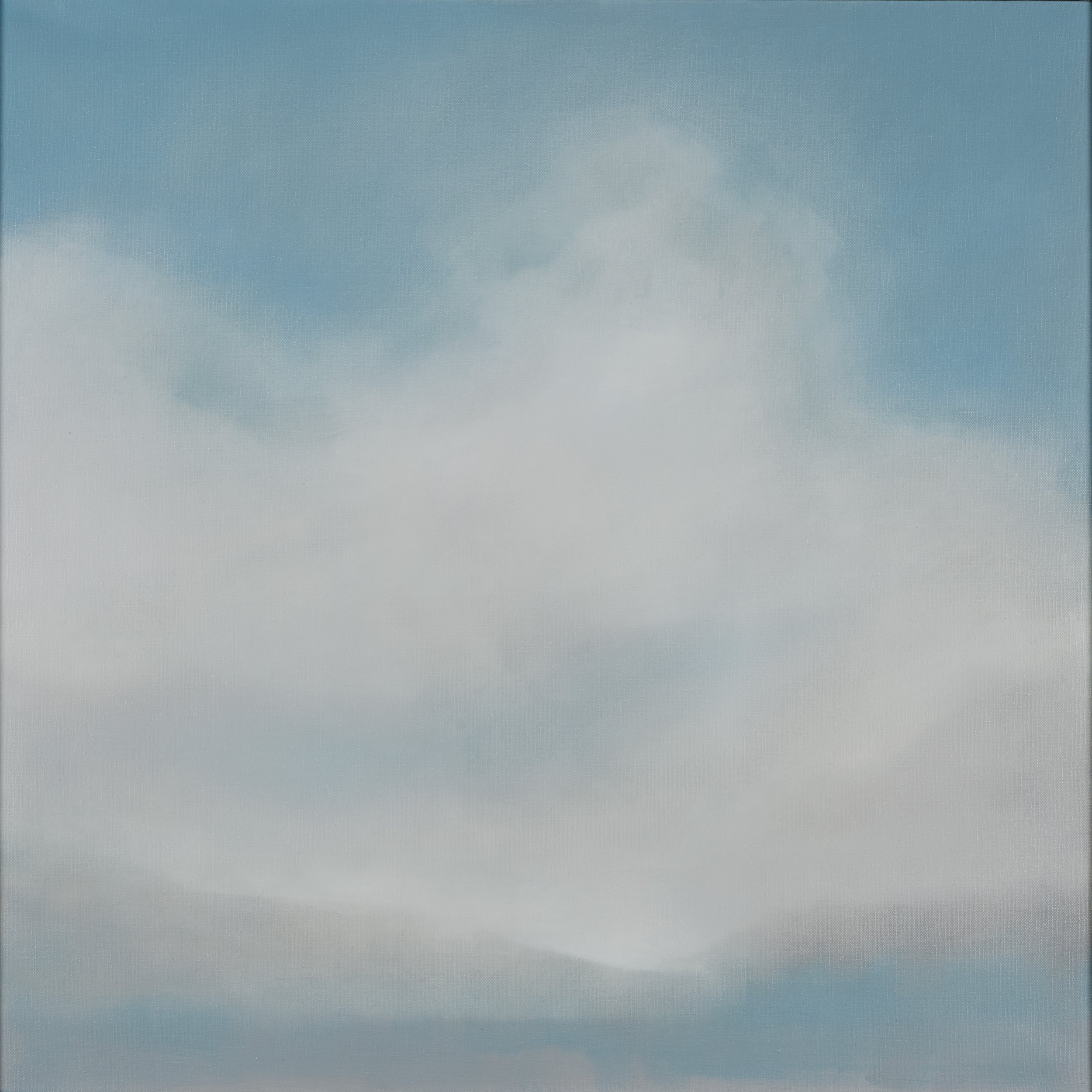 Horizons (094), 2026, Available