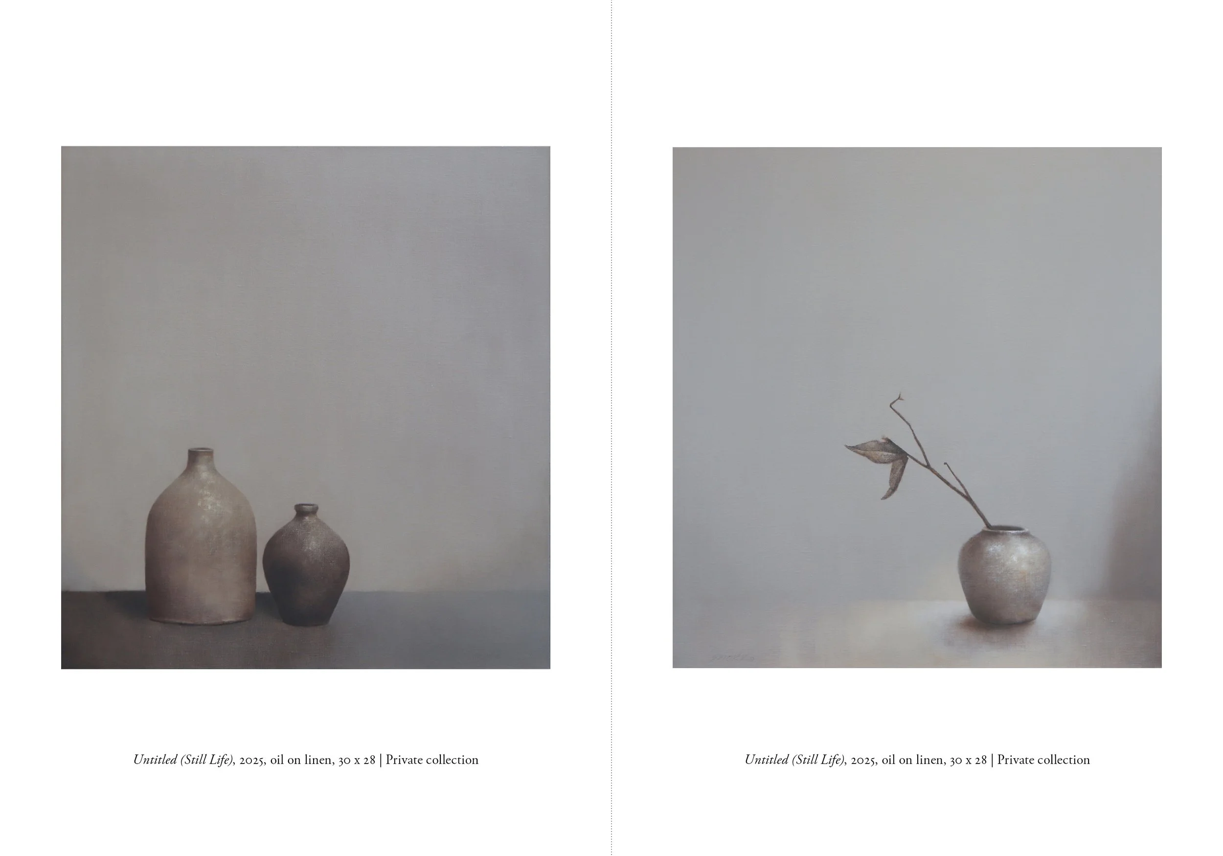 Paintings 2025-4.jpg