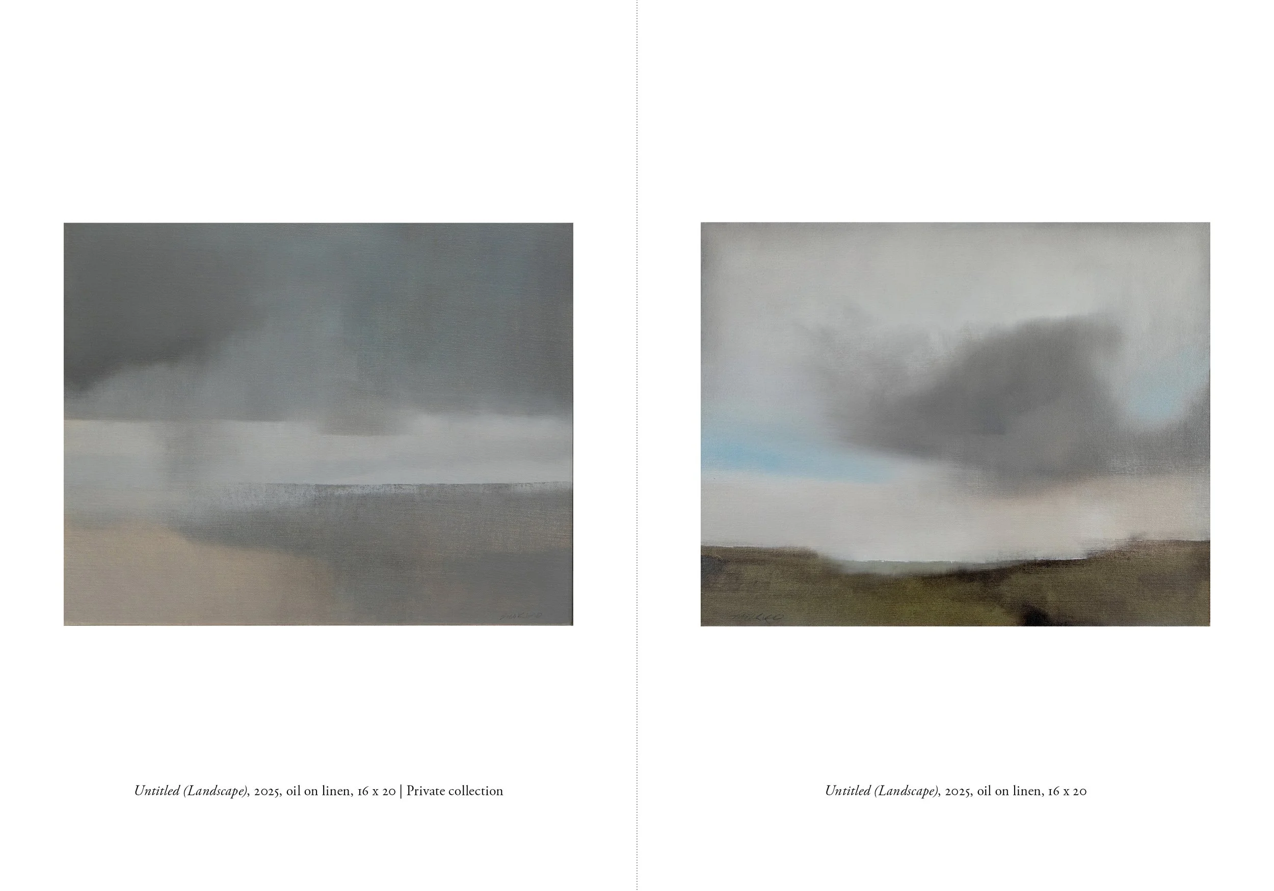 Paintings 2025-9.jpg