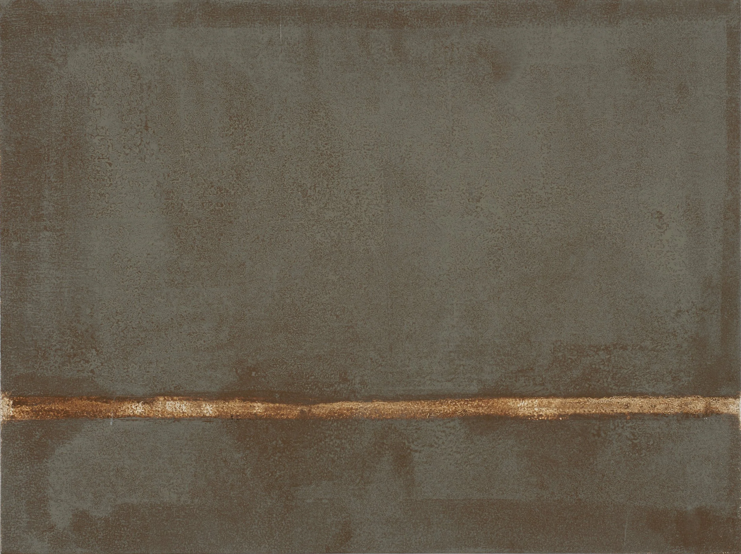 Horizons (086), 2026, Available