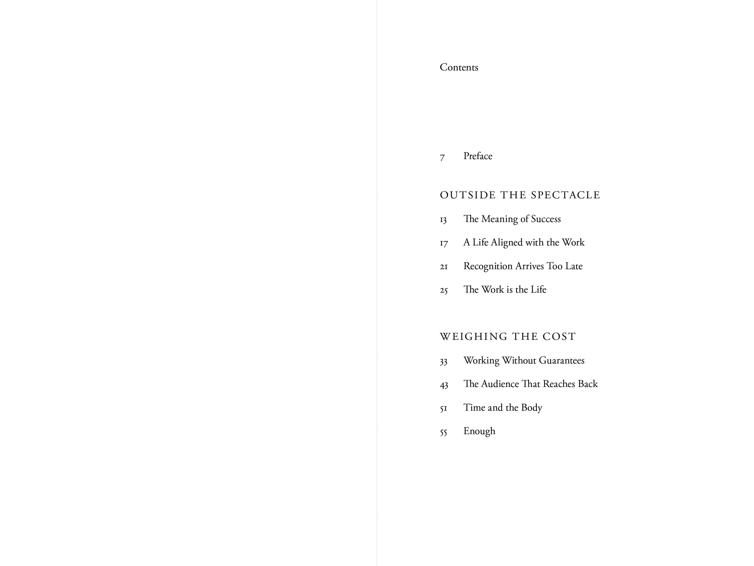 a-quiet-success-3.jpg
