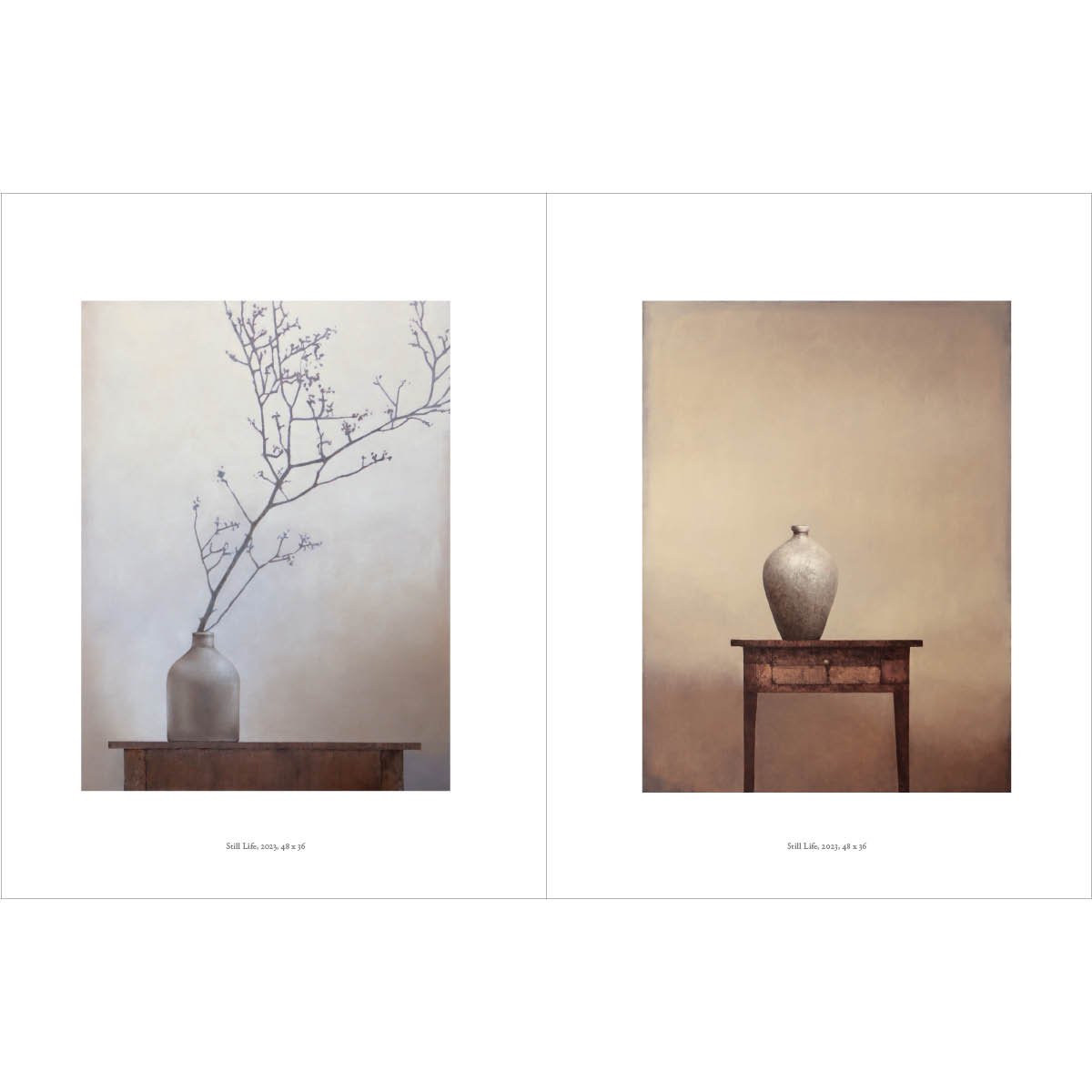 Glenn-Suokko_Paintings-Selected-Work-11.jpg