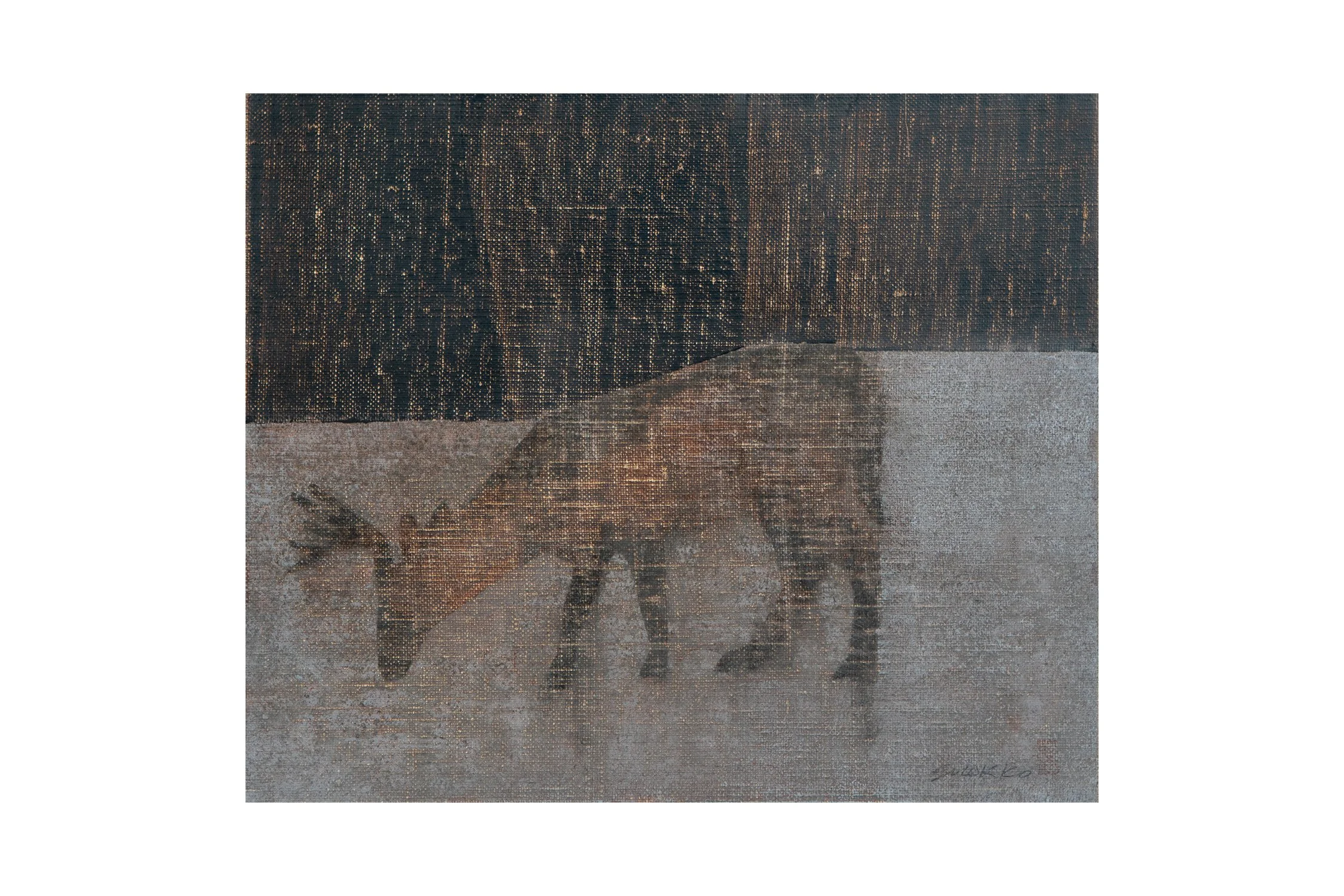 glenn-suokko-oil-painting-2025-26-014.jpg