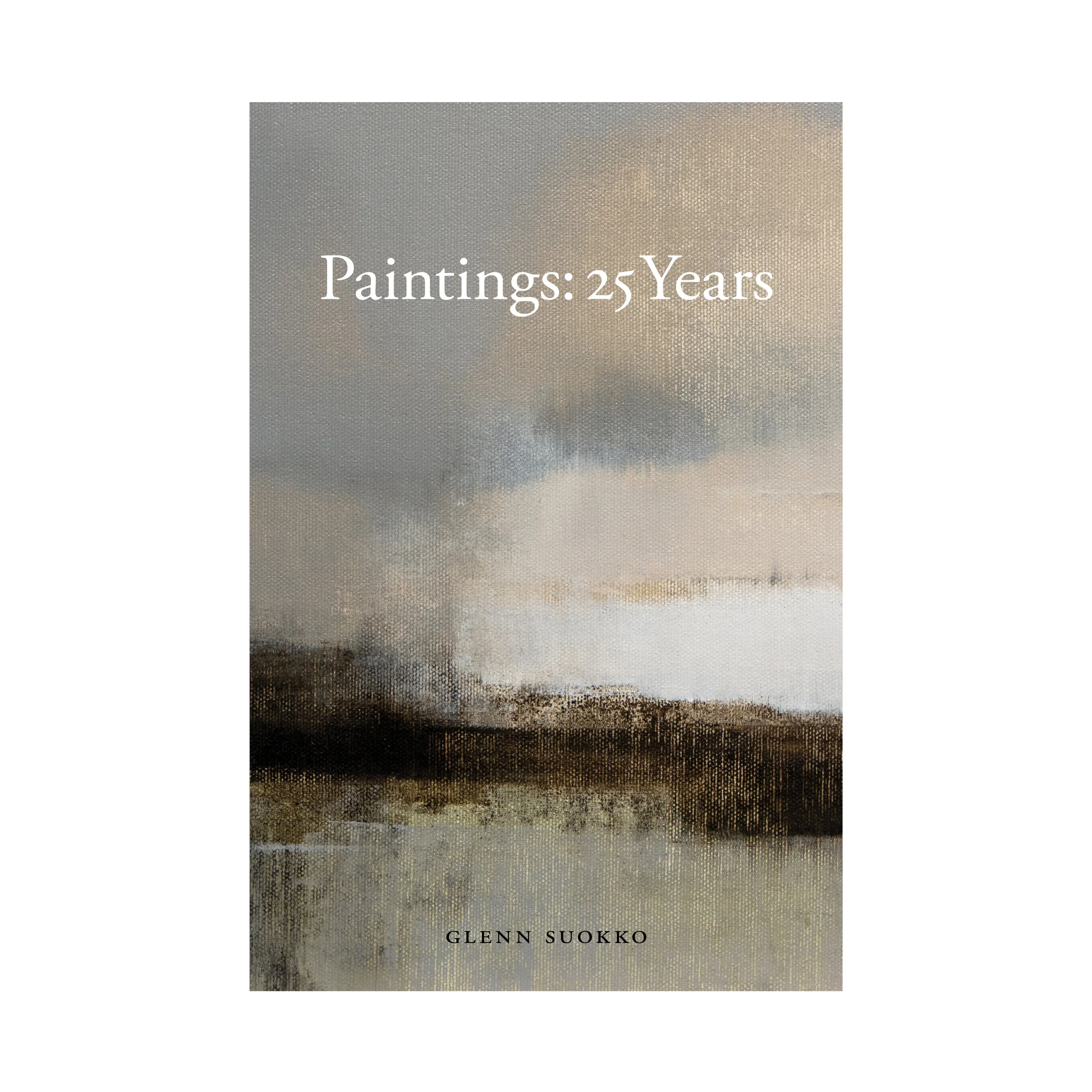 glenn-suokko-paintings-25-years-cover-2.jpg