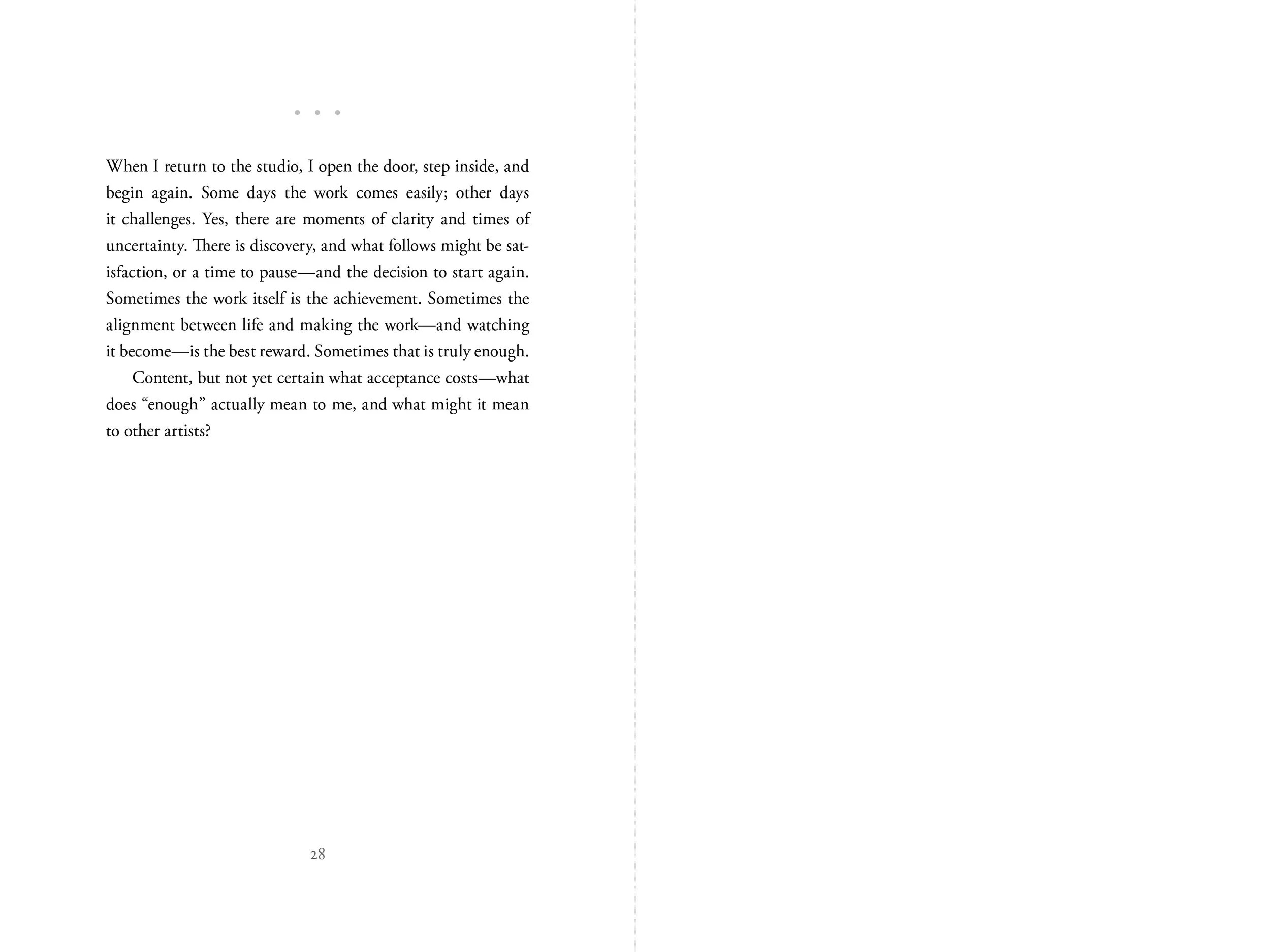 a-quiet-success-15.jpg