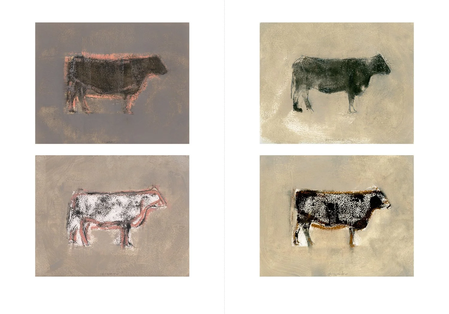 glenn-suokko-studio-books-cows-7.jpg