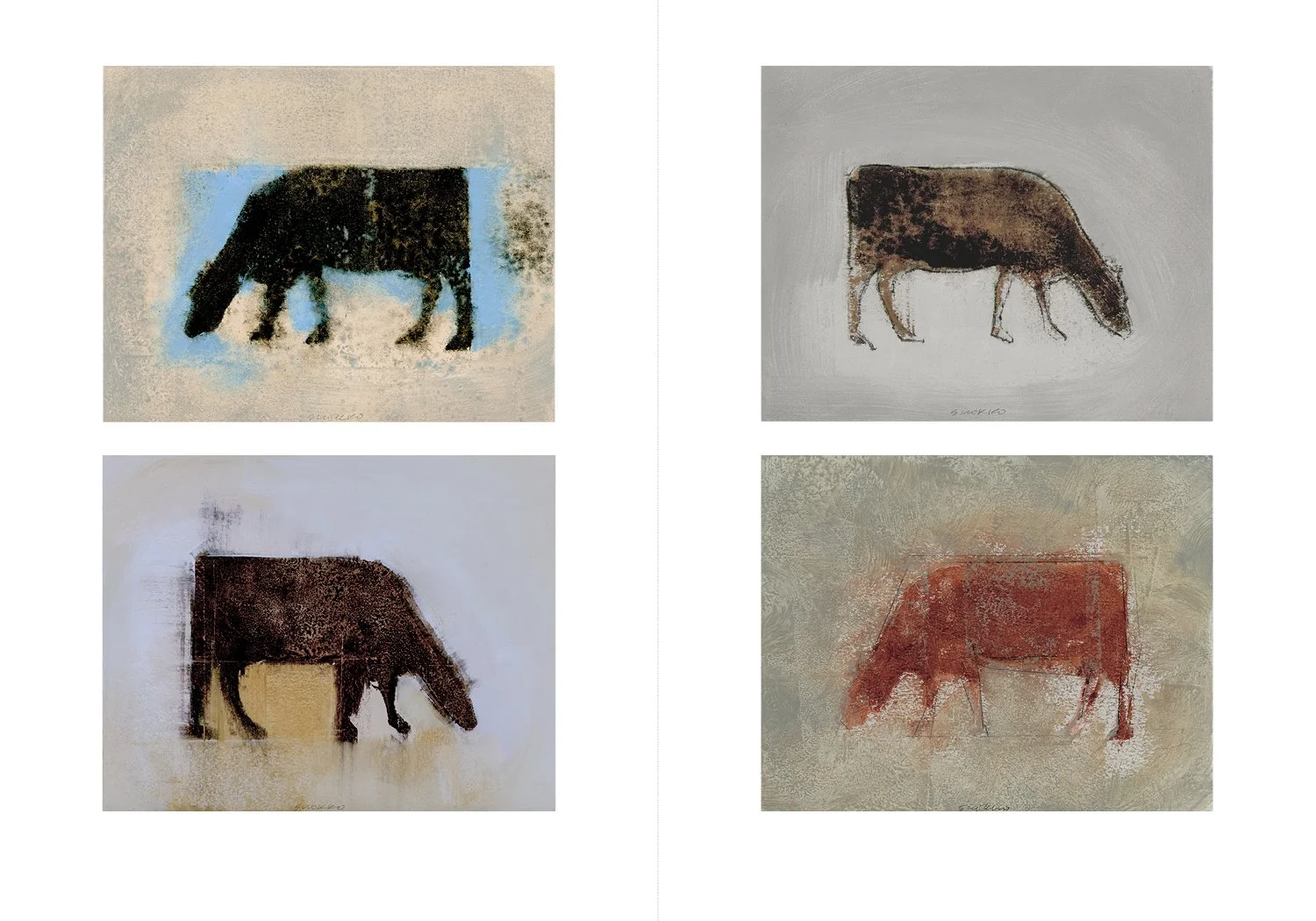 glenn-suokko-studio-books-cows-15.jpg