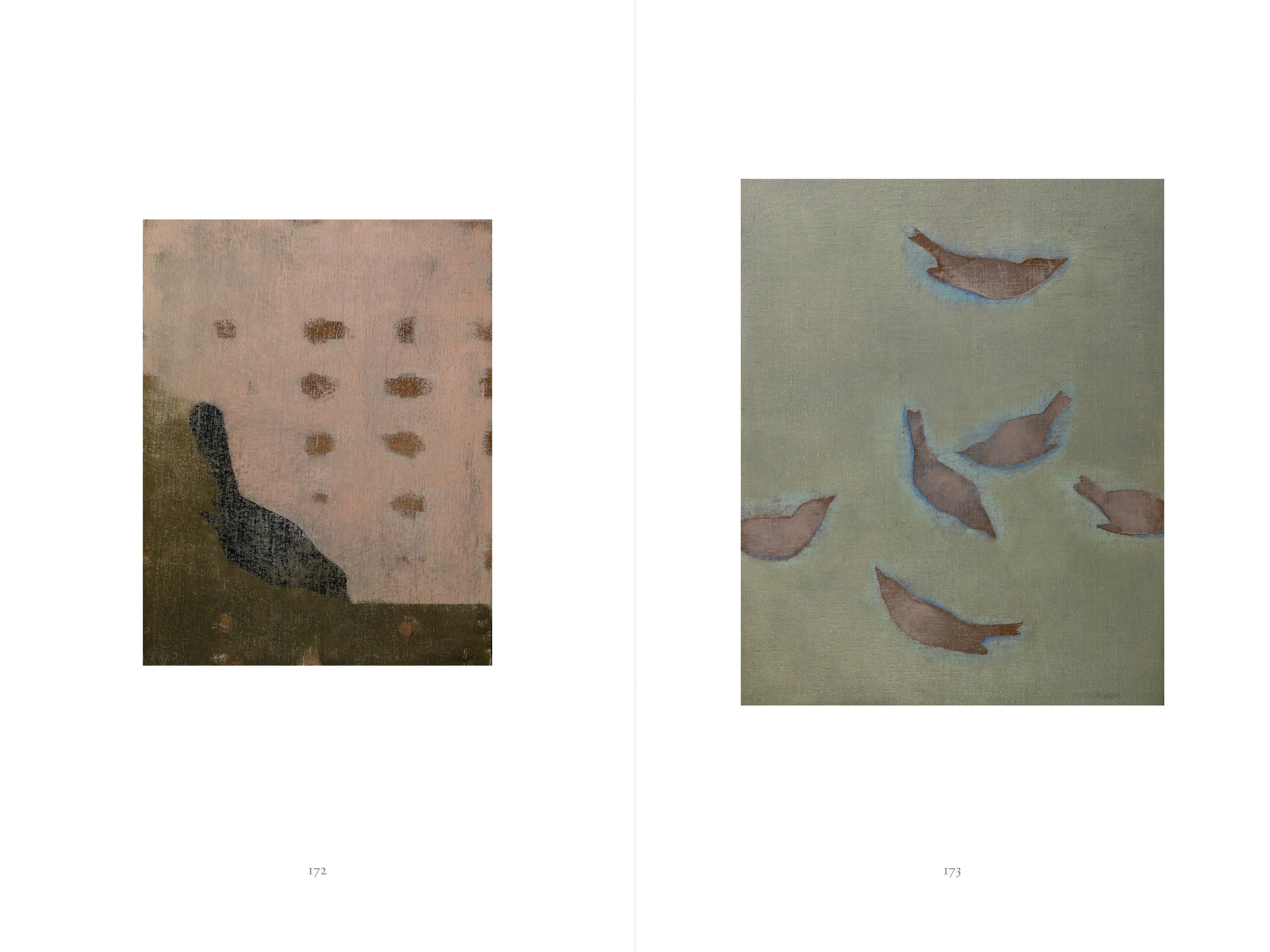 glenn-suokko-paintings-25-years-87.jpg