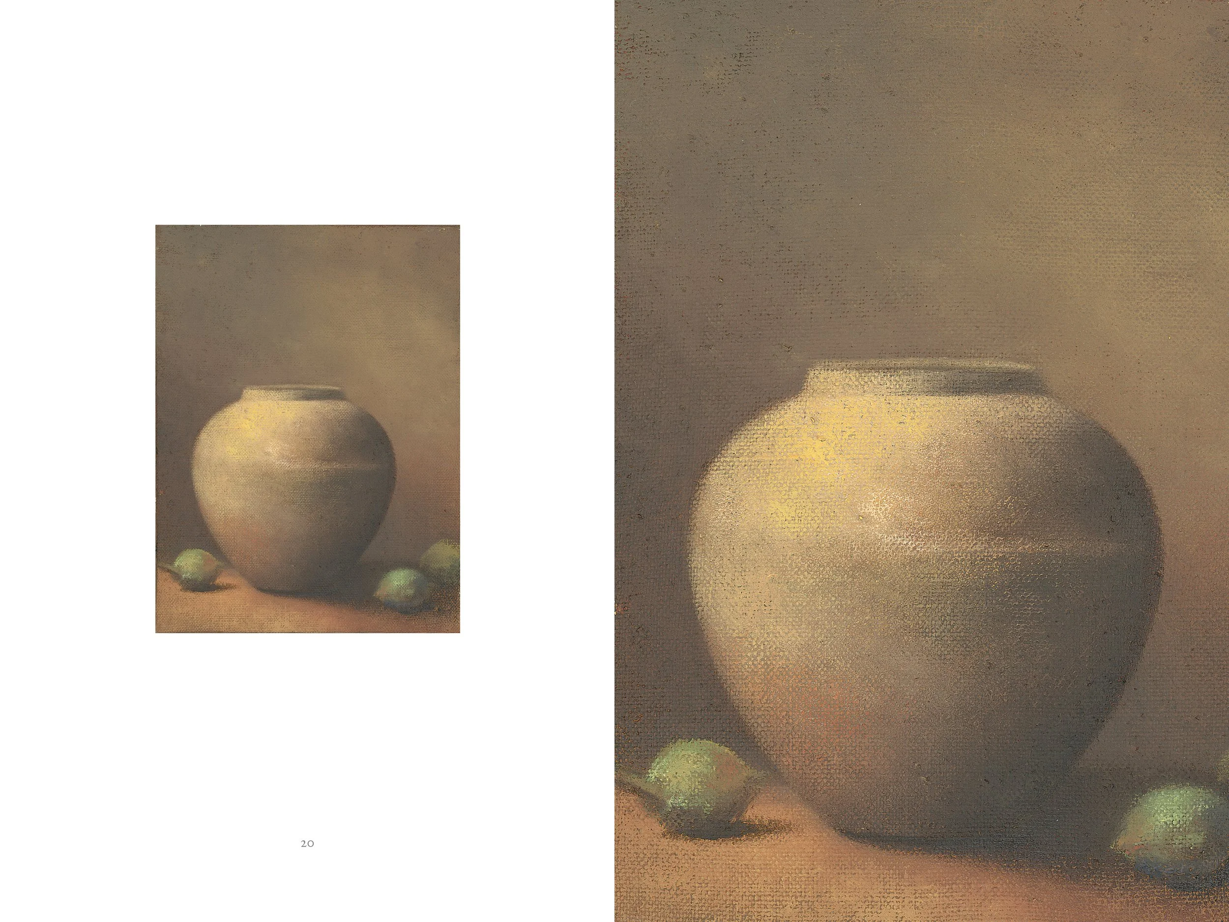 glenn-suokko-paintings-25-years-11.jpg