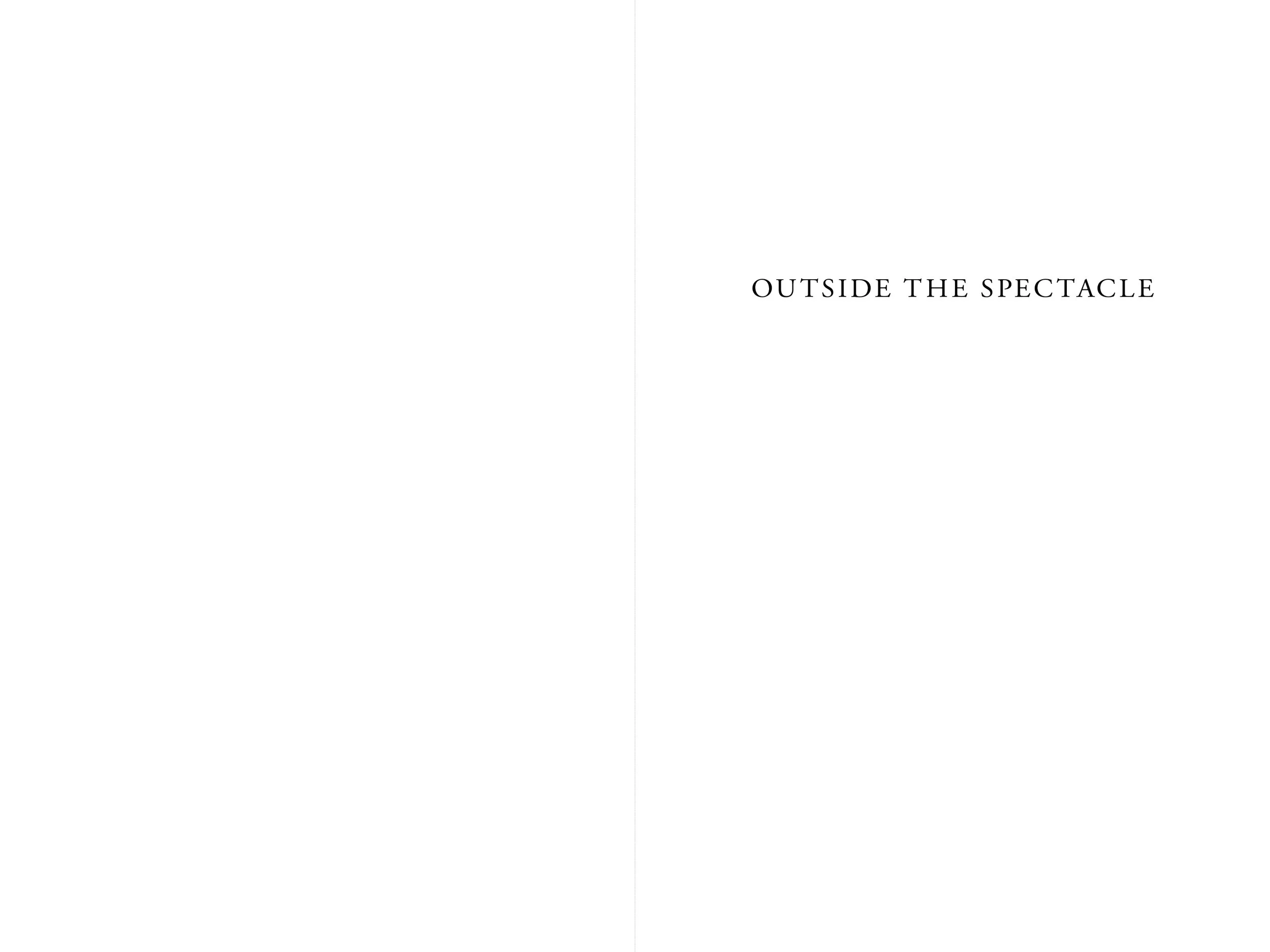 a-quiet-success-6.jpg