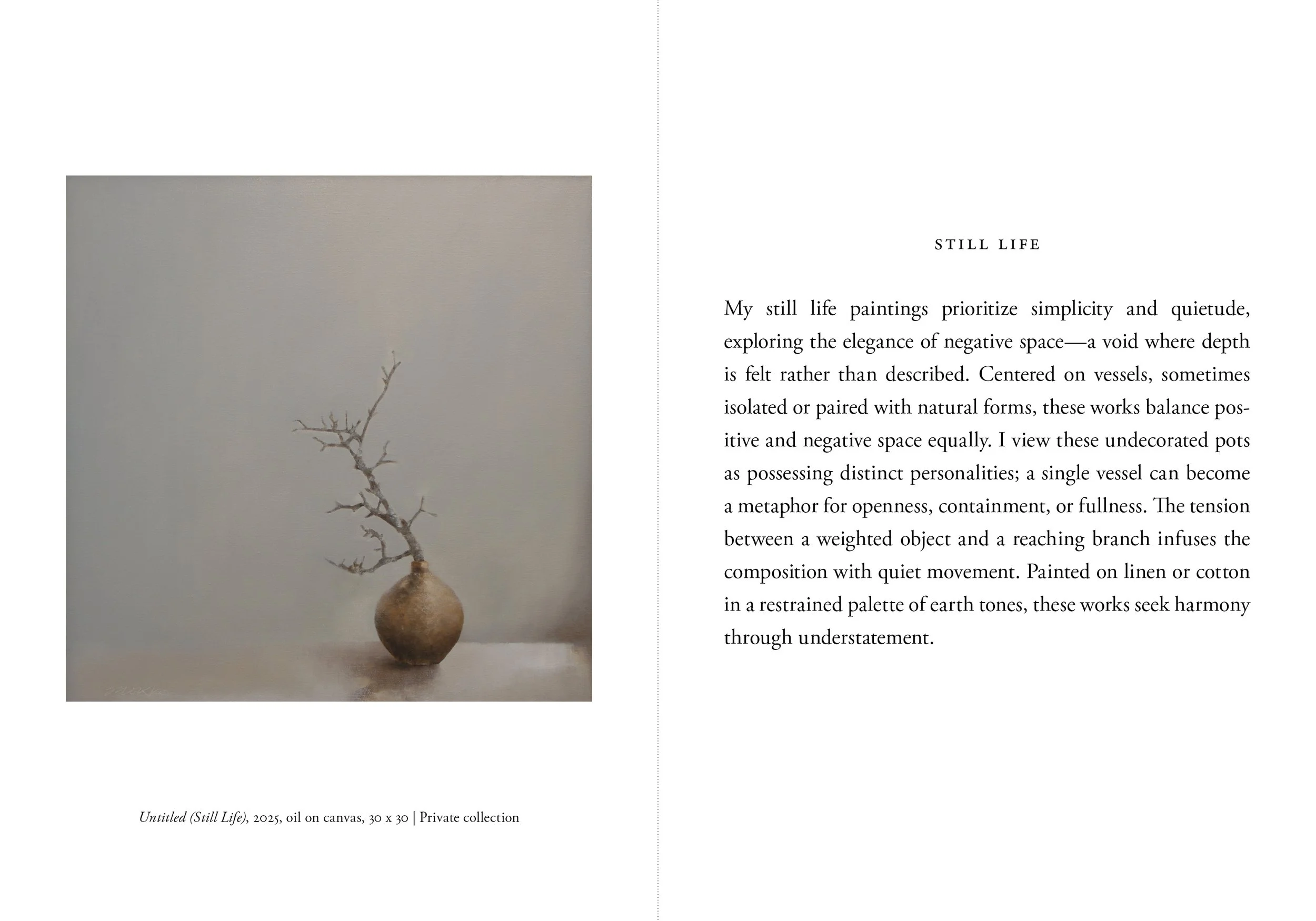 Paintings 2025-3.jpg