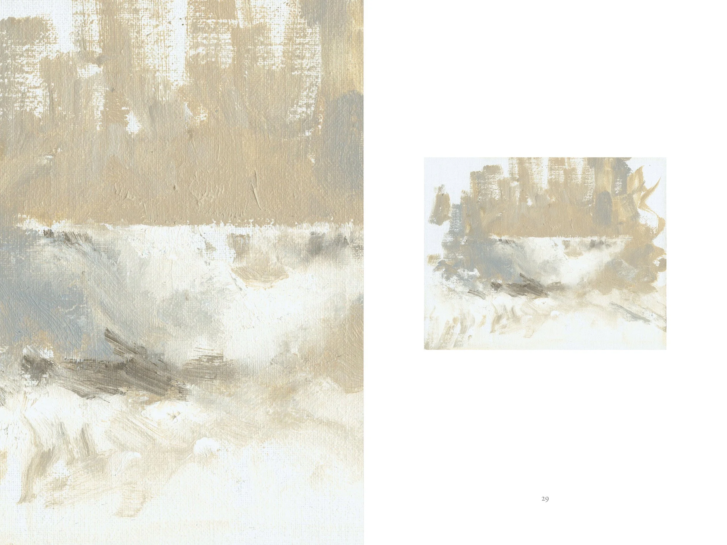 glenn-suokko-paintings-25-years-15.jpg