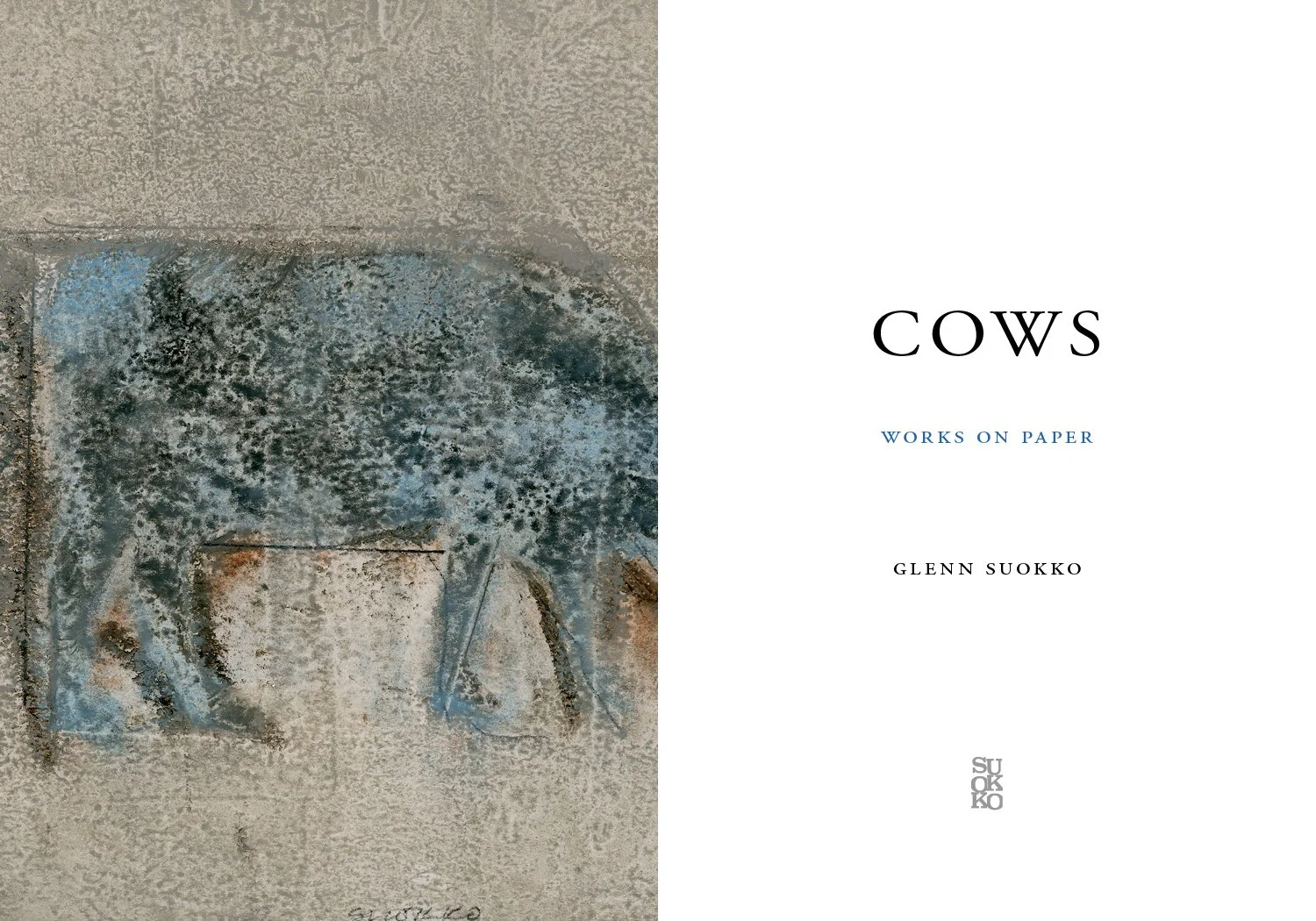 glenn-suokko-studio-books-cows-2.jpg