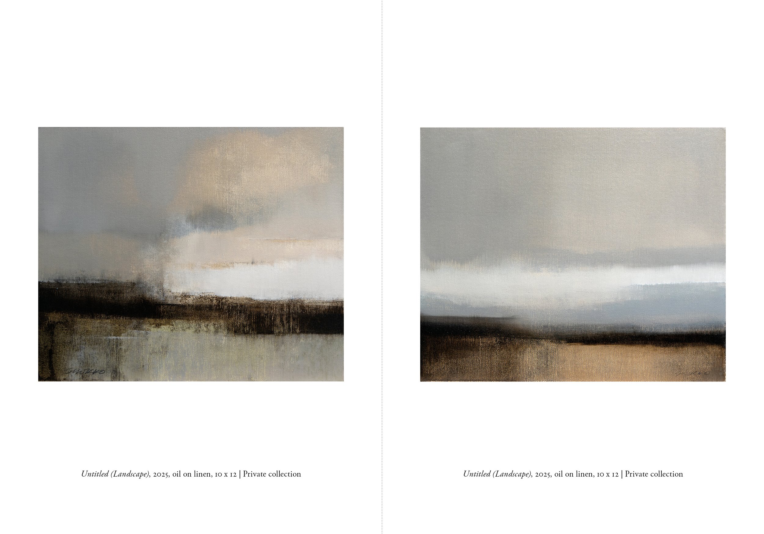 Paintings 2025-8.jpg