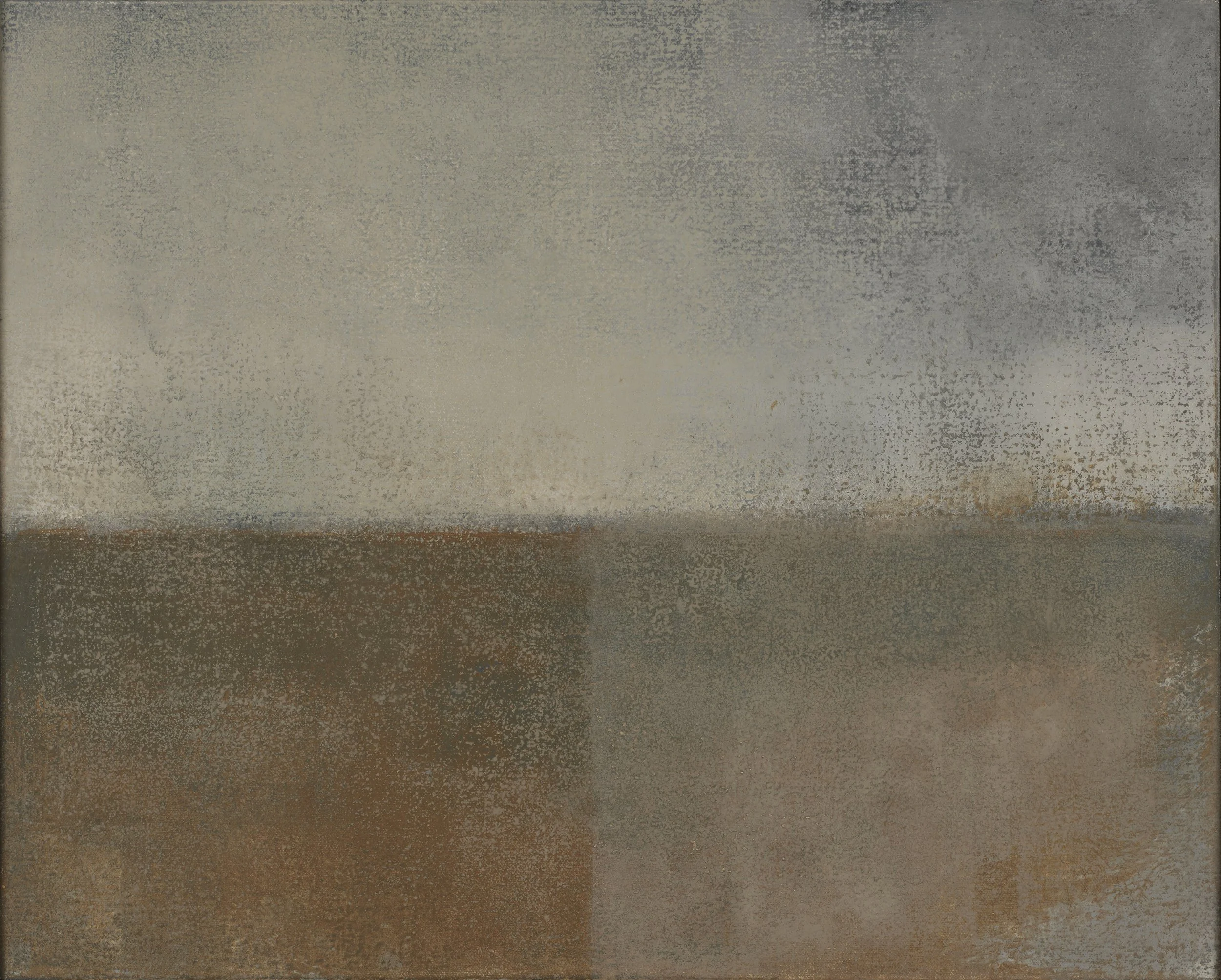 Horizons (087), 2026, Available