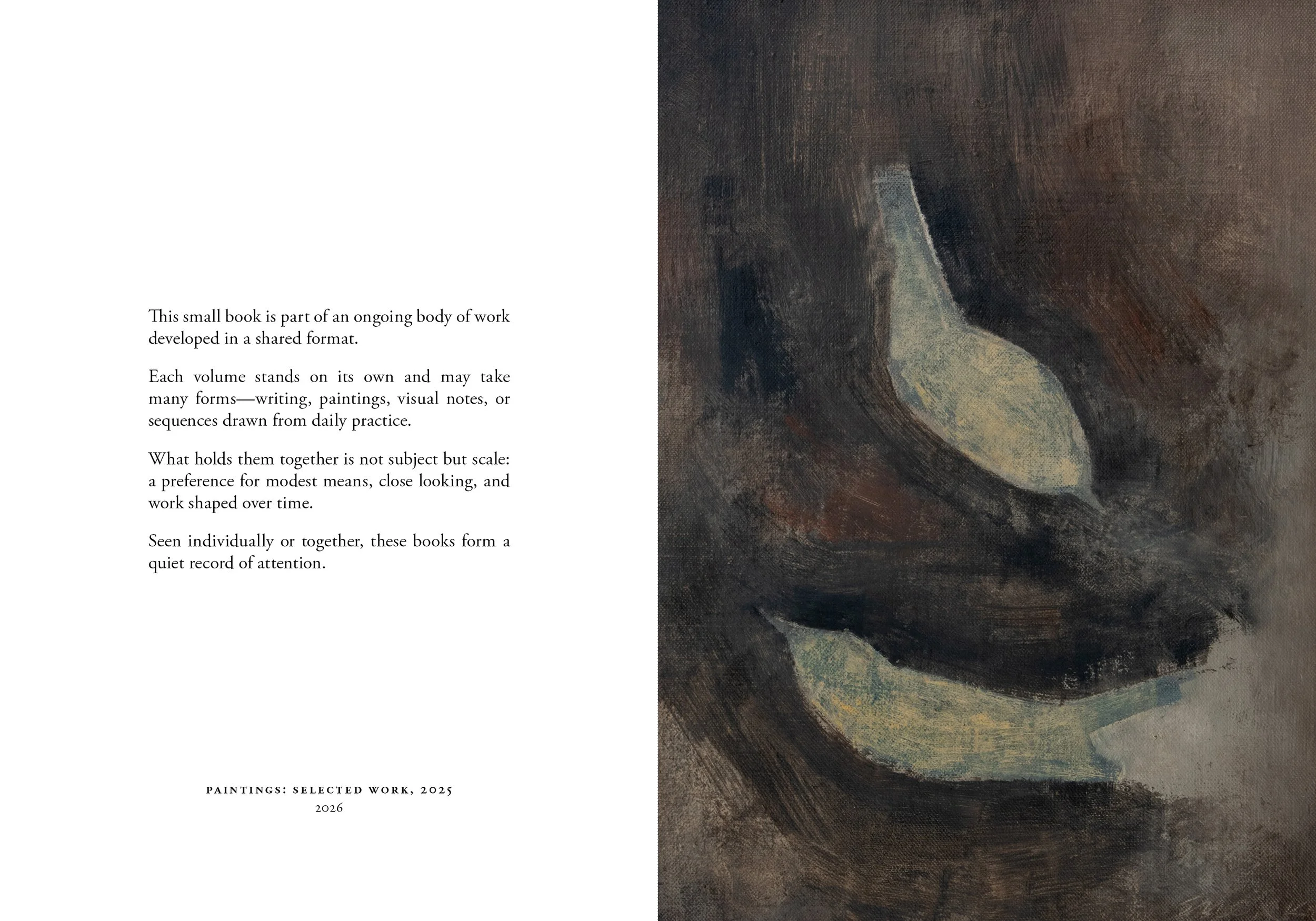 Paintings 2025-18.jpg