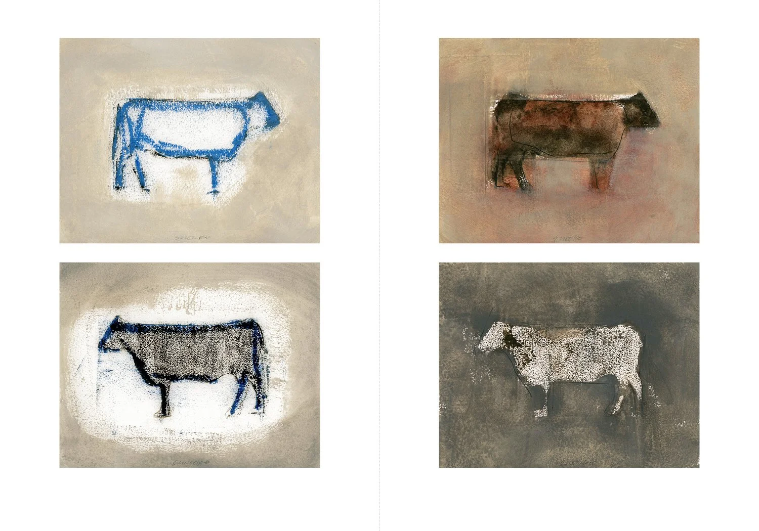 glenn-suokko-studio-books-cows-10.jpg