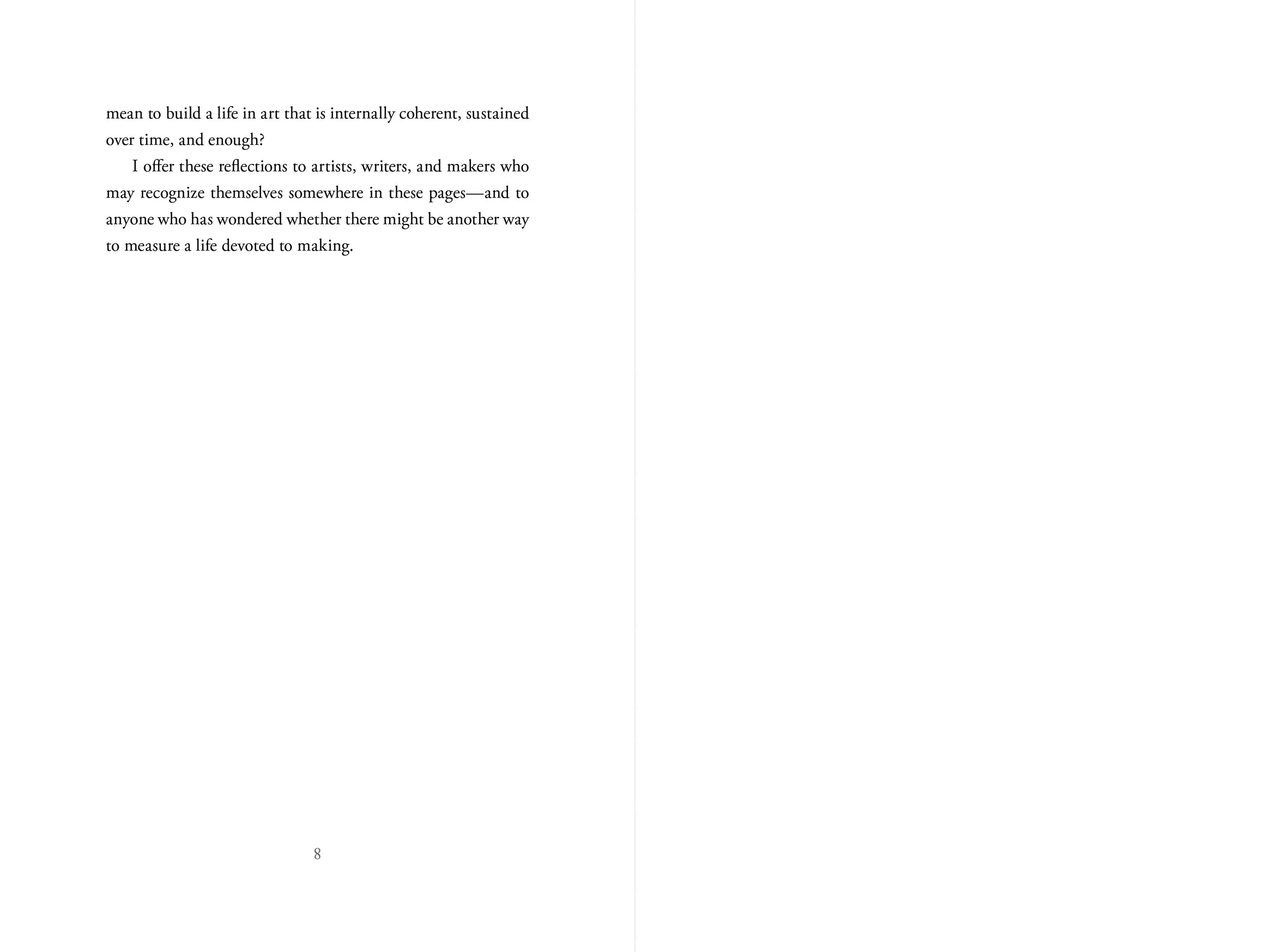 a-quiet-success-5.jpg