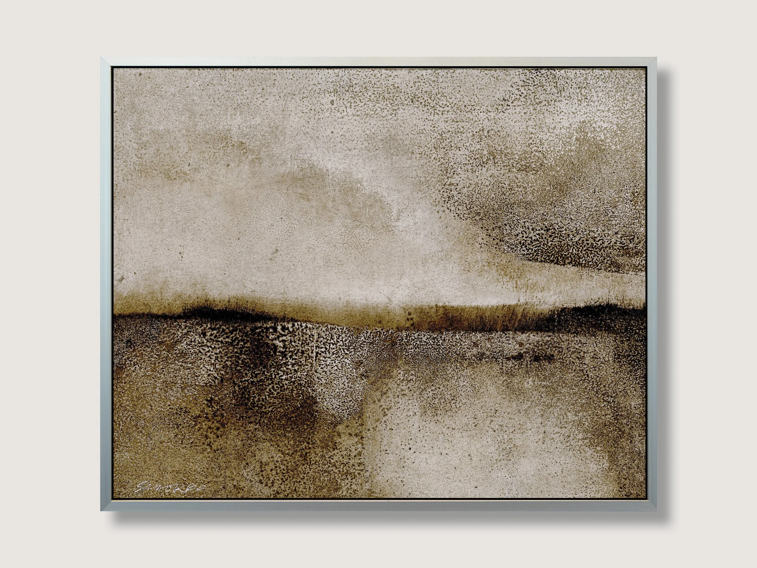 glenn-suokko-painting-2026-038.jpg