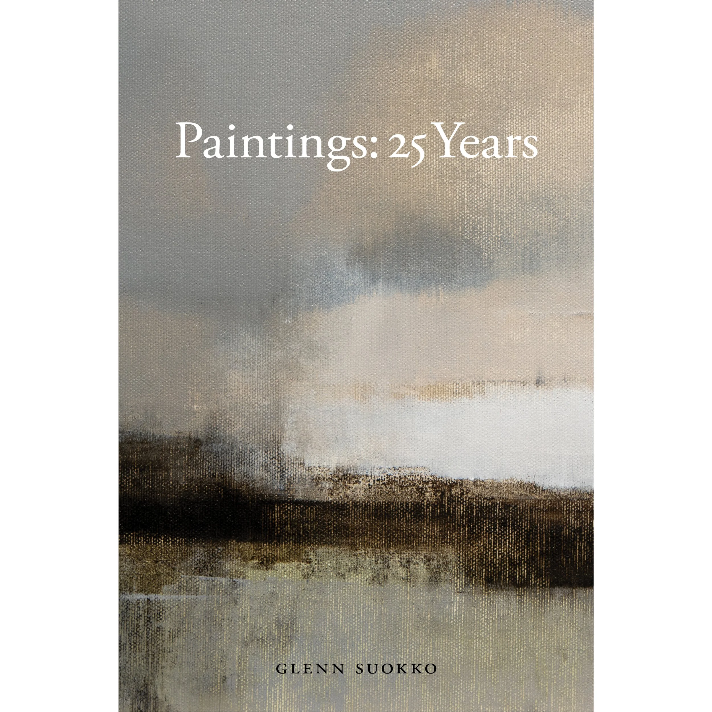 glenn-suokko-paintings-25-years-cover.jpg